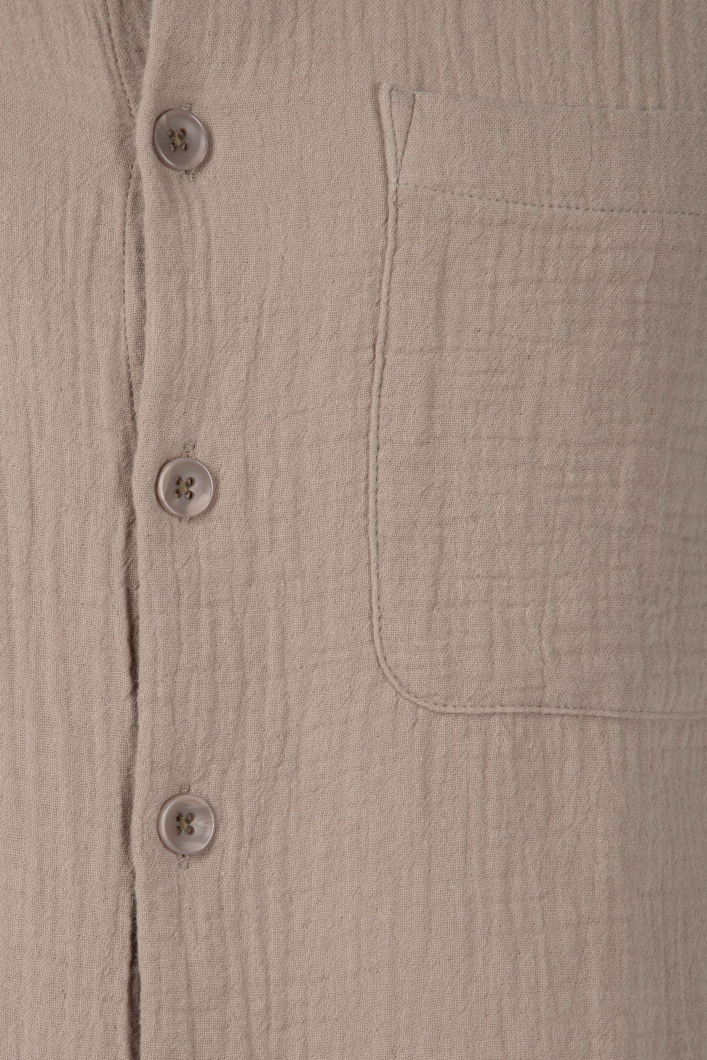 DS-DANDY SHIRT TIMBER WOLF 5