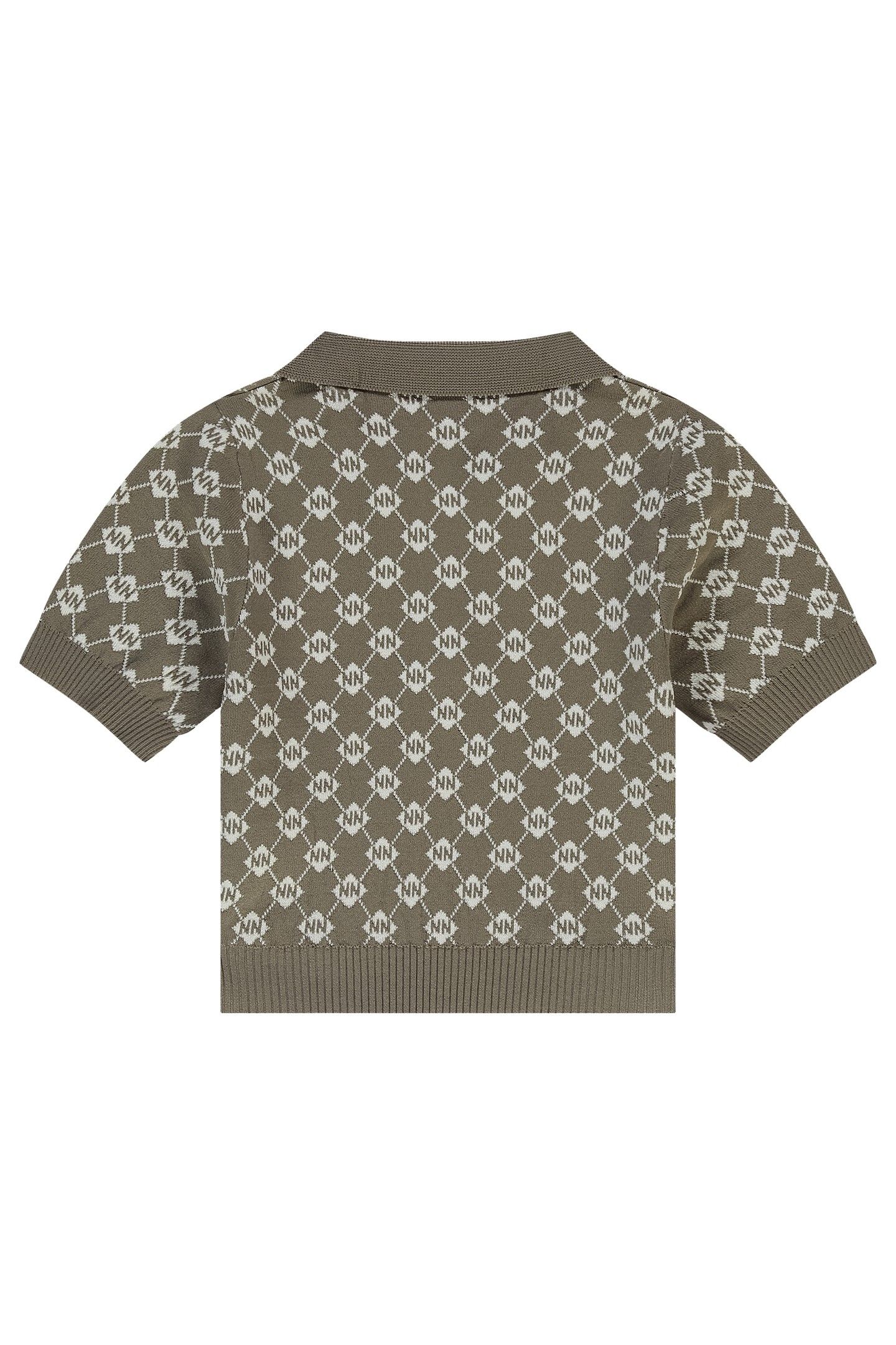 GOLDA POLO KIT 2