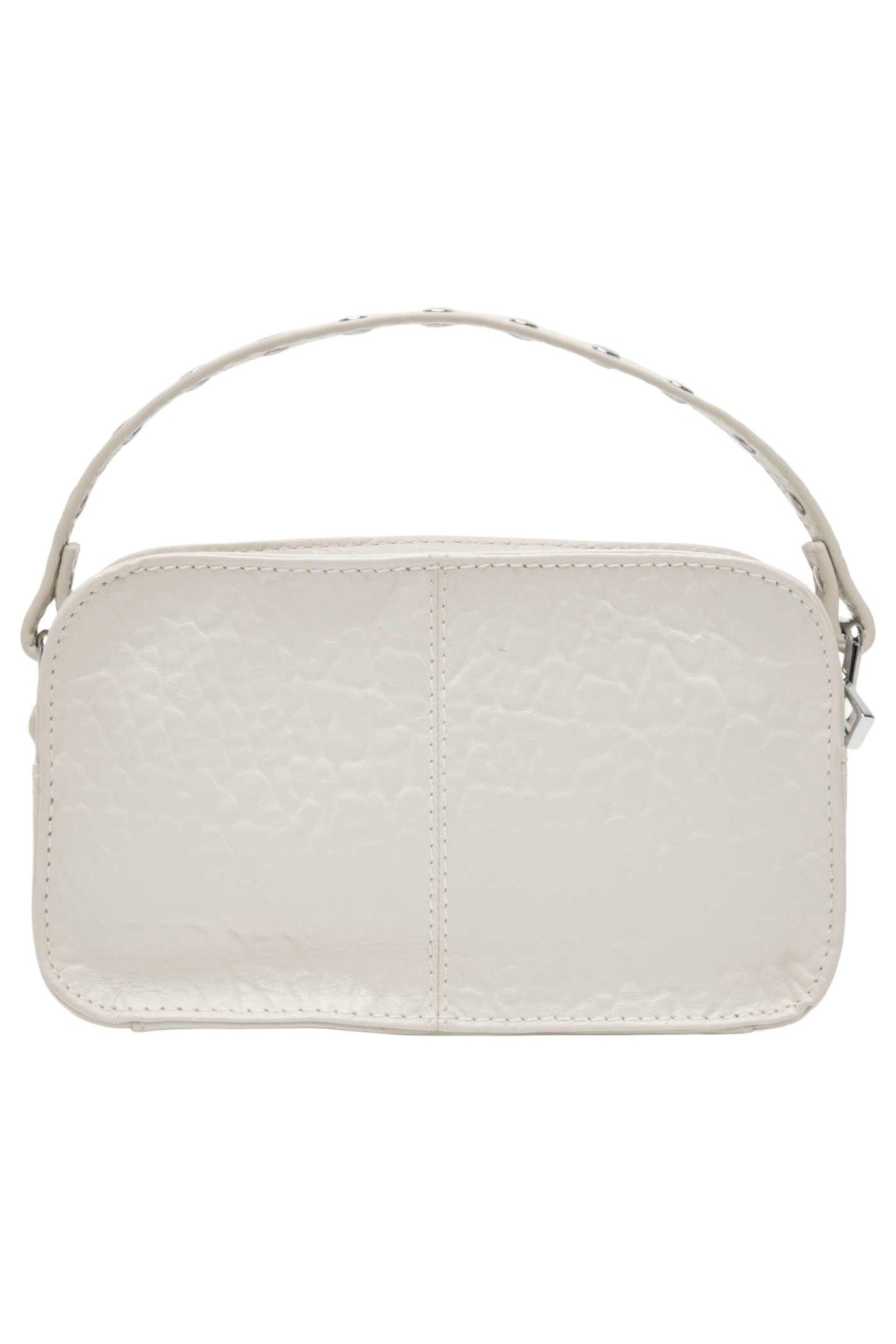 HELENA NEW ZEALAND BEIGE 2