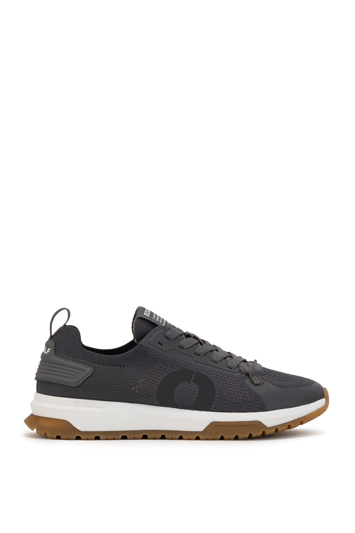 MUMBAIALF SNEAKERS CAVIAR 1