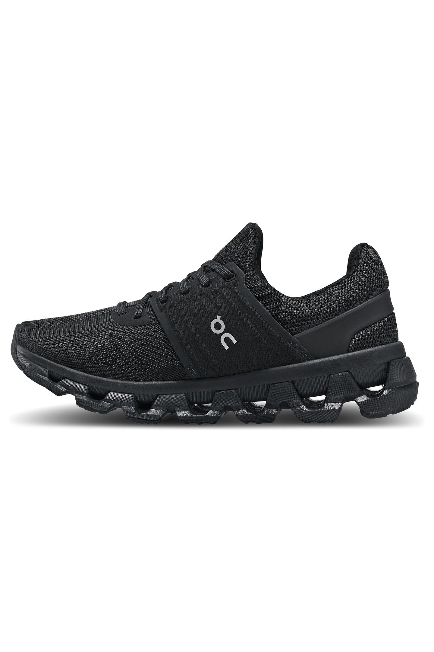 CLOUDSWIFT 3 AD W ALL BLACK 6