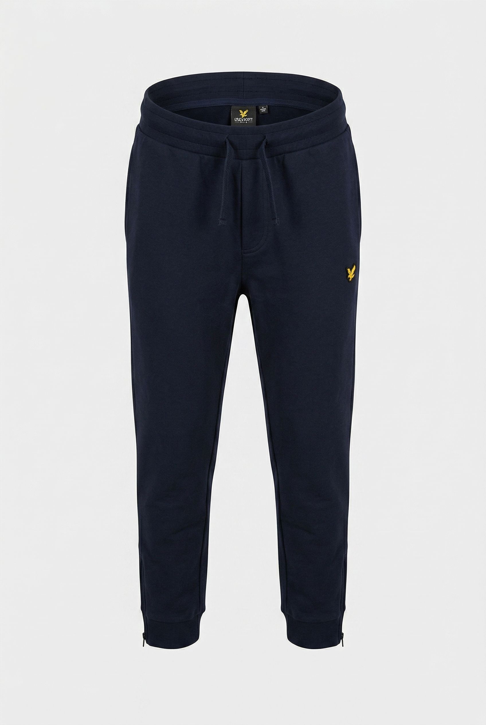 FLY FLEECE SWEATPANT DARK NAVY 2