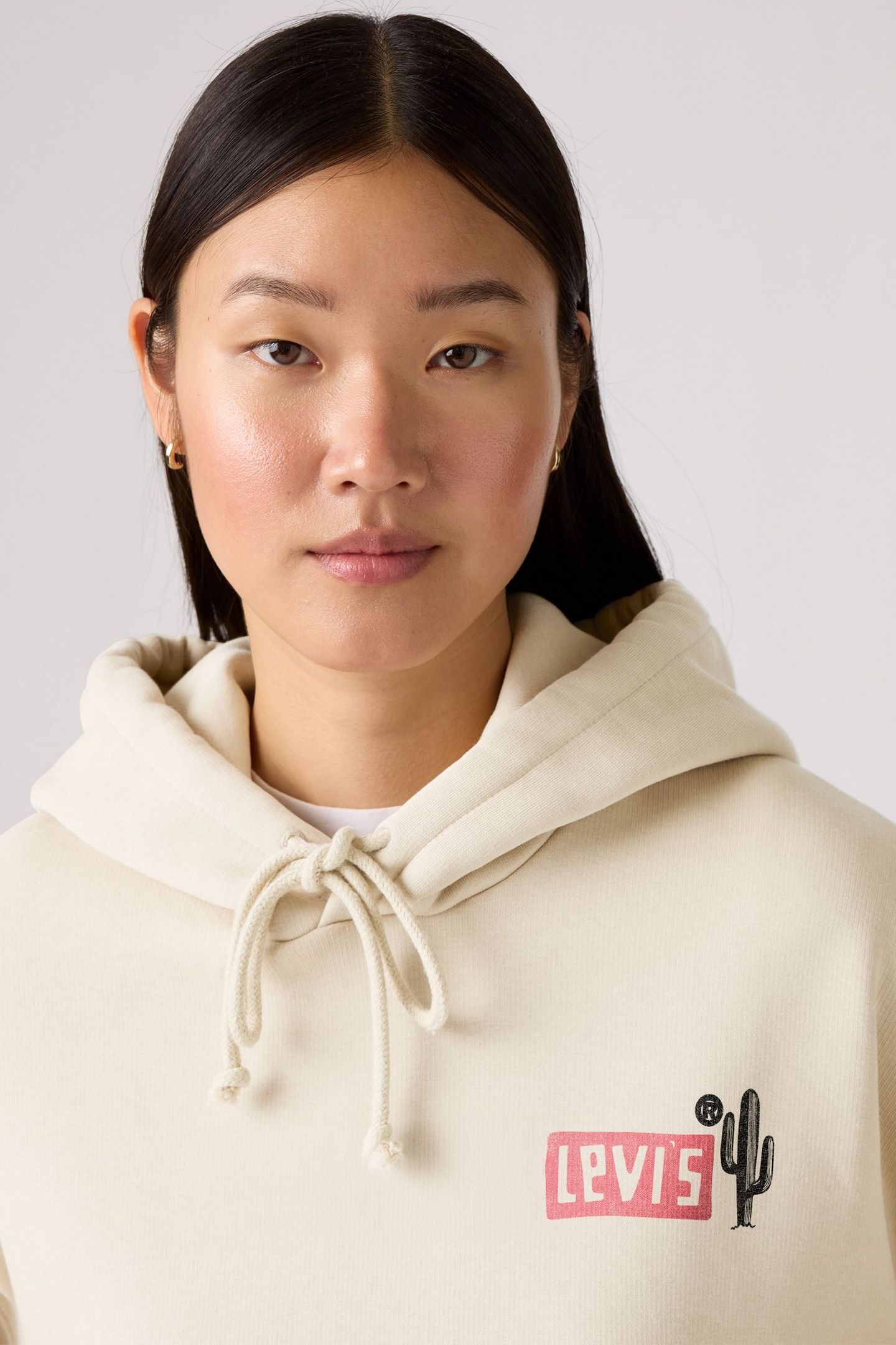 GRPHC SALINAS HOODIE FRONT & BAC 3