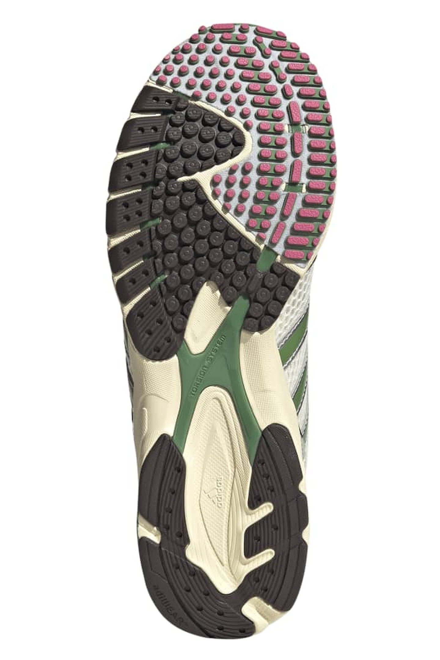 ORIGINALS UNISEX ADIZERO ADIOS OG SHOES 6