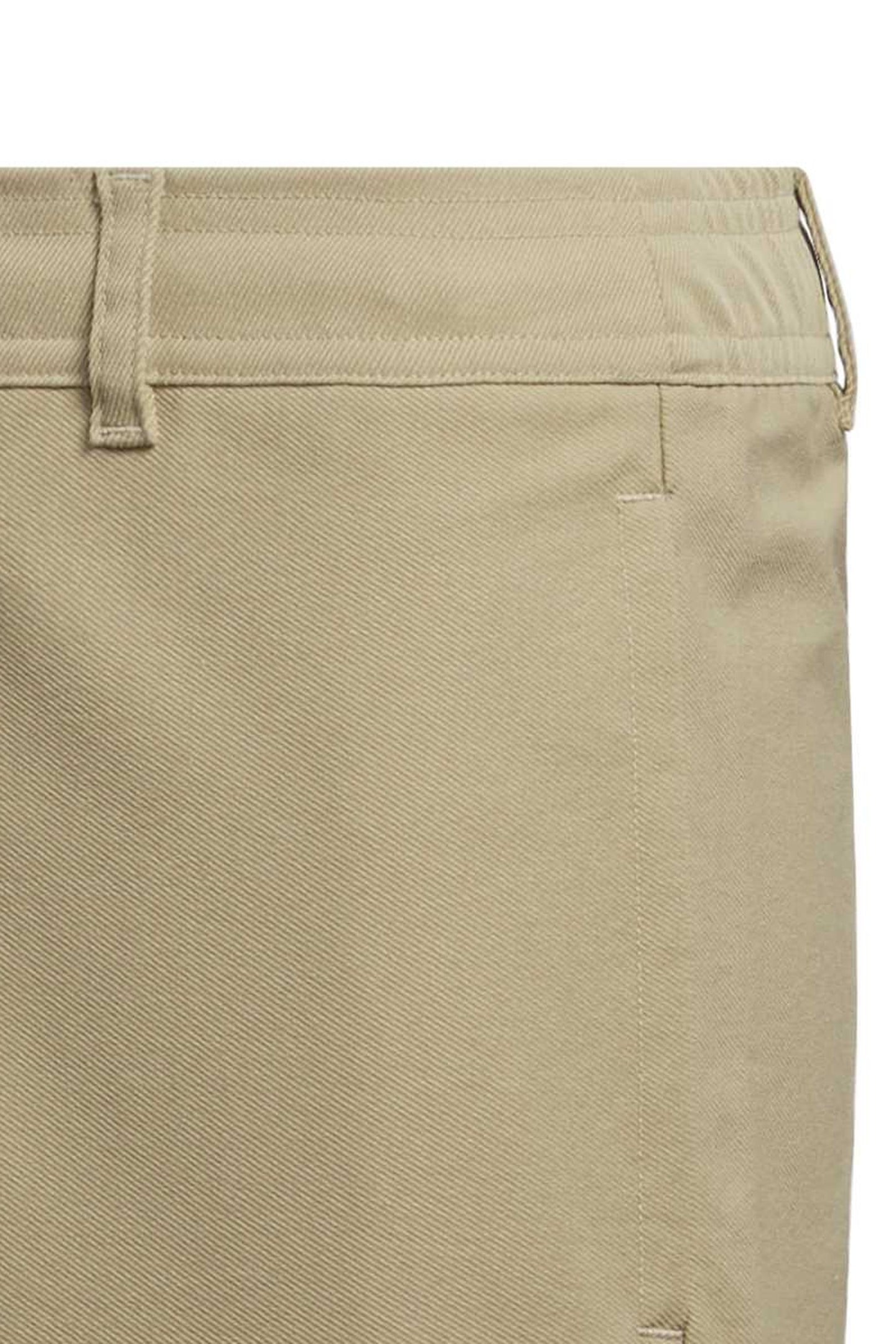 PERFORMANCE TWISTWEAVE SHORTS KIDS 5