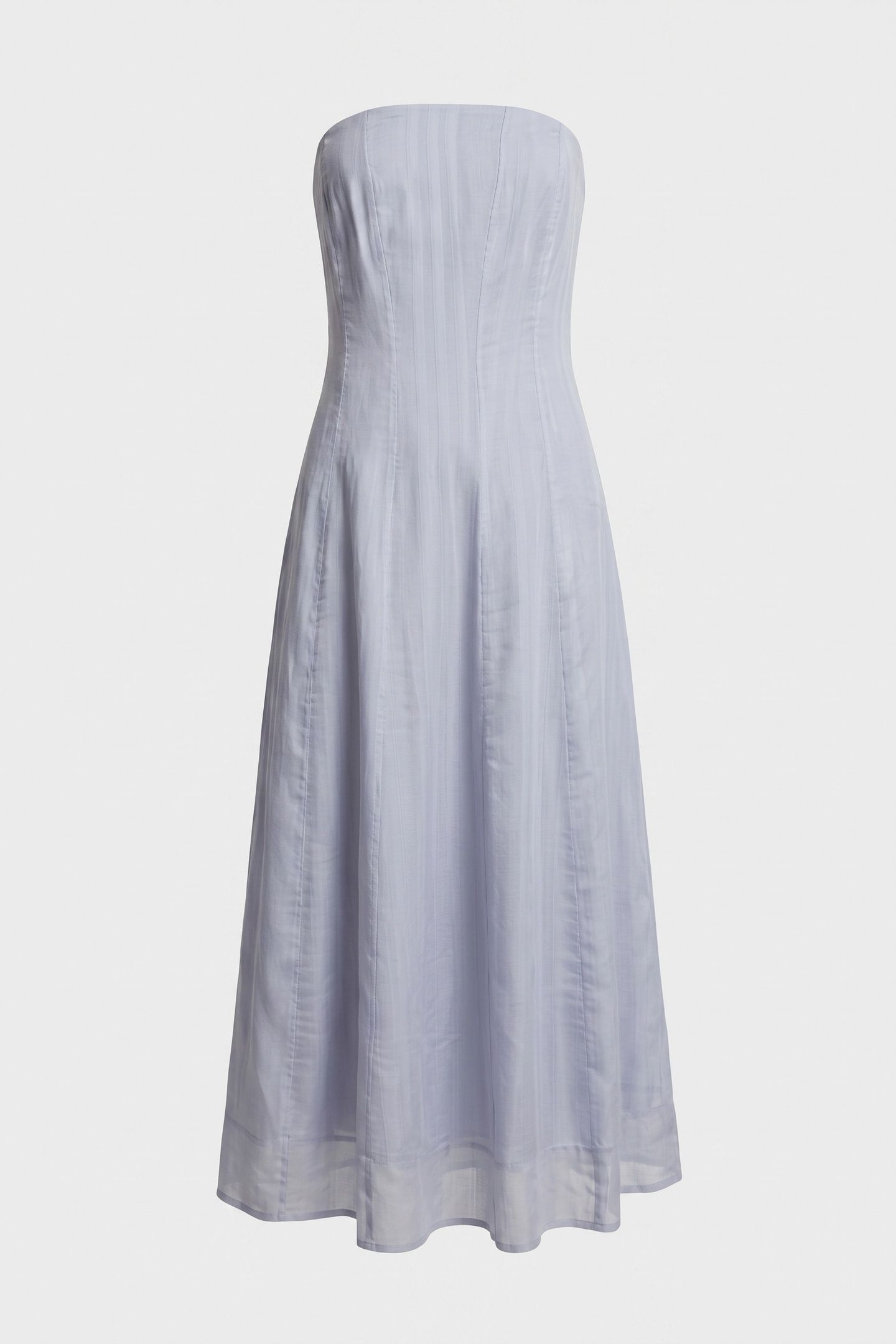 AVA DRESS BLUE 4