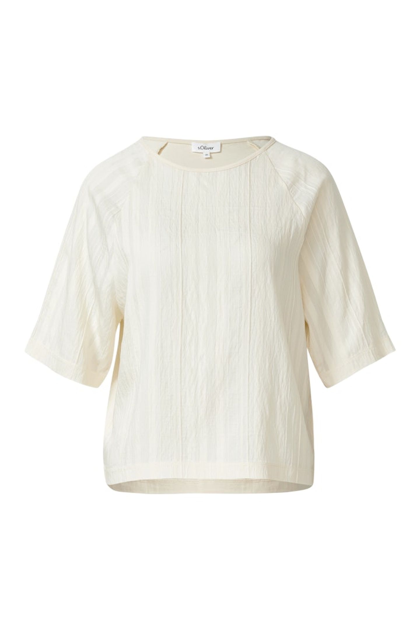 T-SHIRTS BEIGE 8