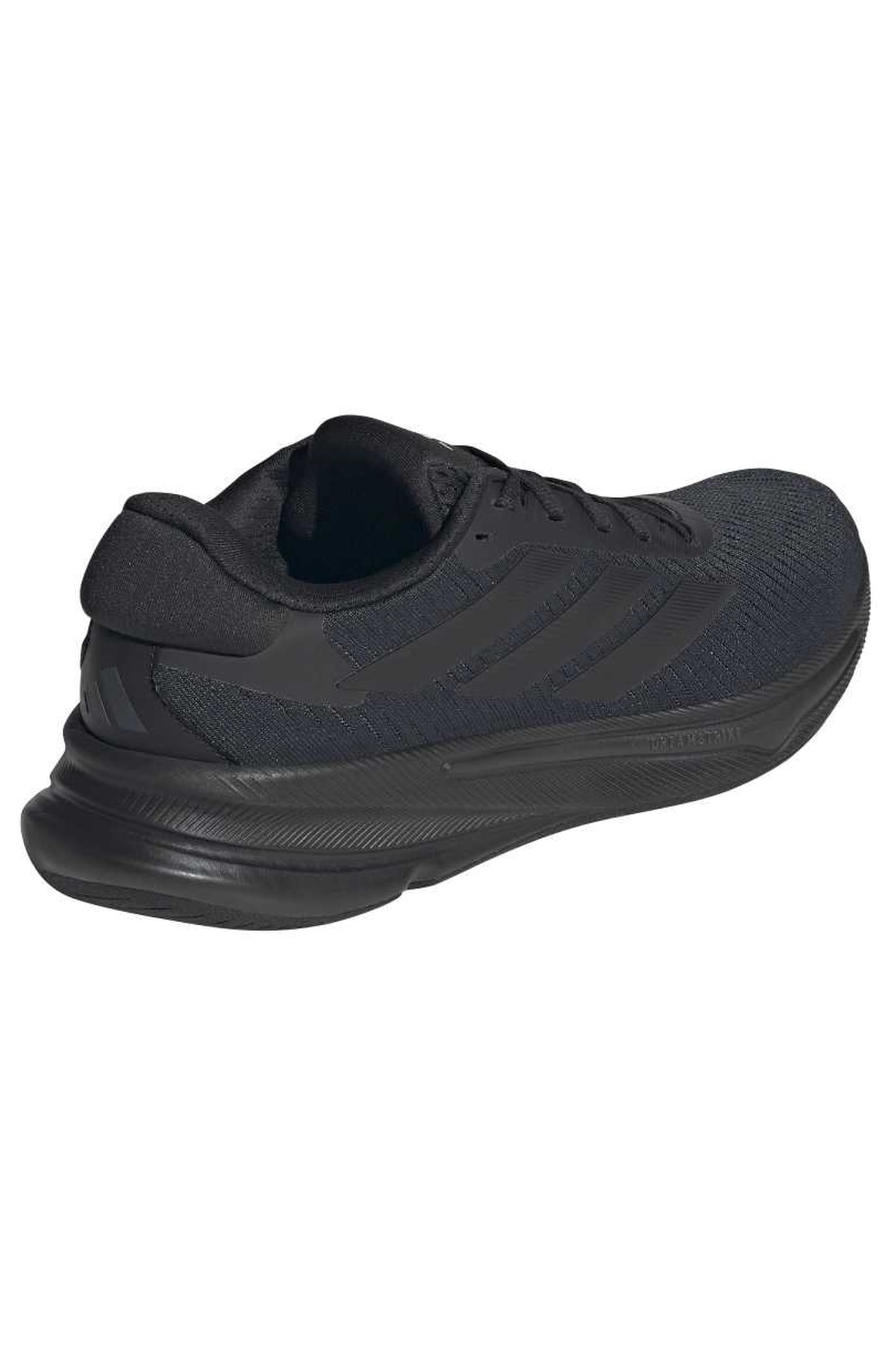 PERFORMANCE SUPERNOVA EASE SHOES 5