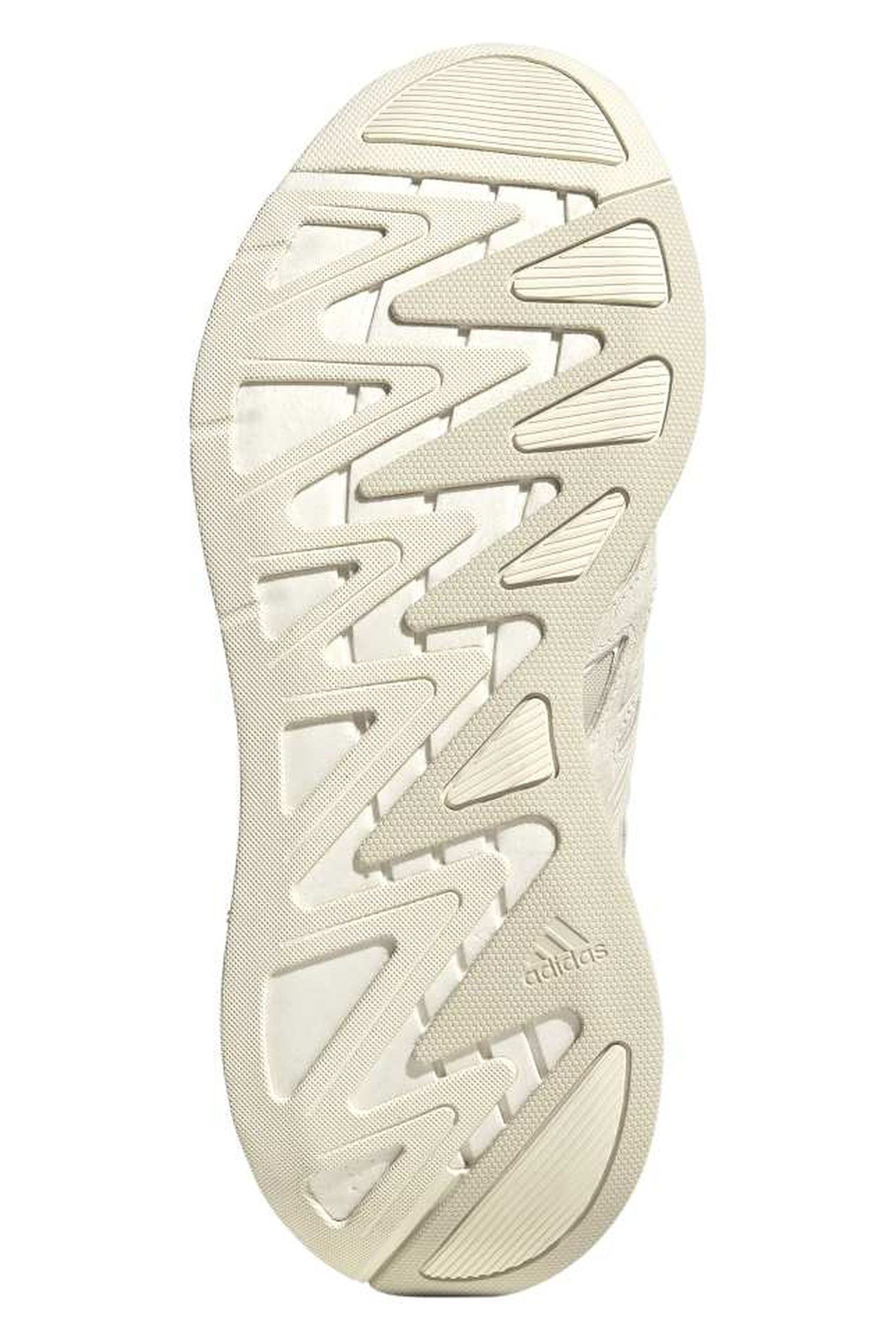 ORIGINALS ADIZERO ARUKU SHOES 7