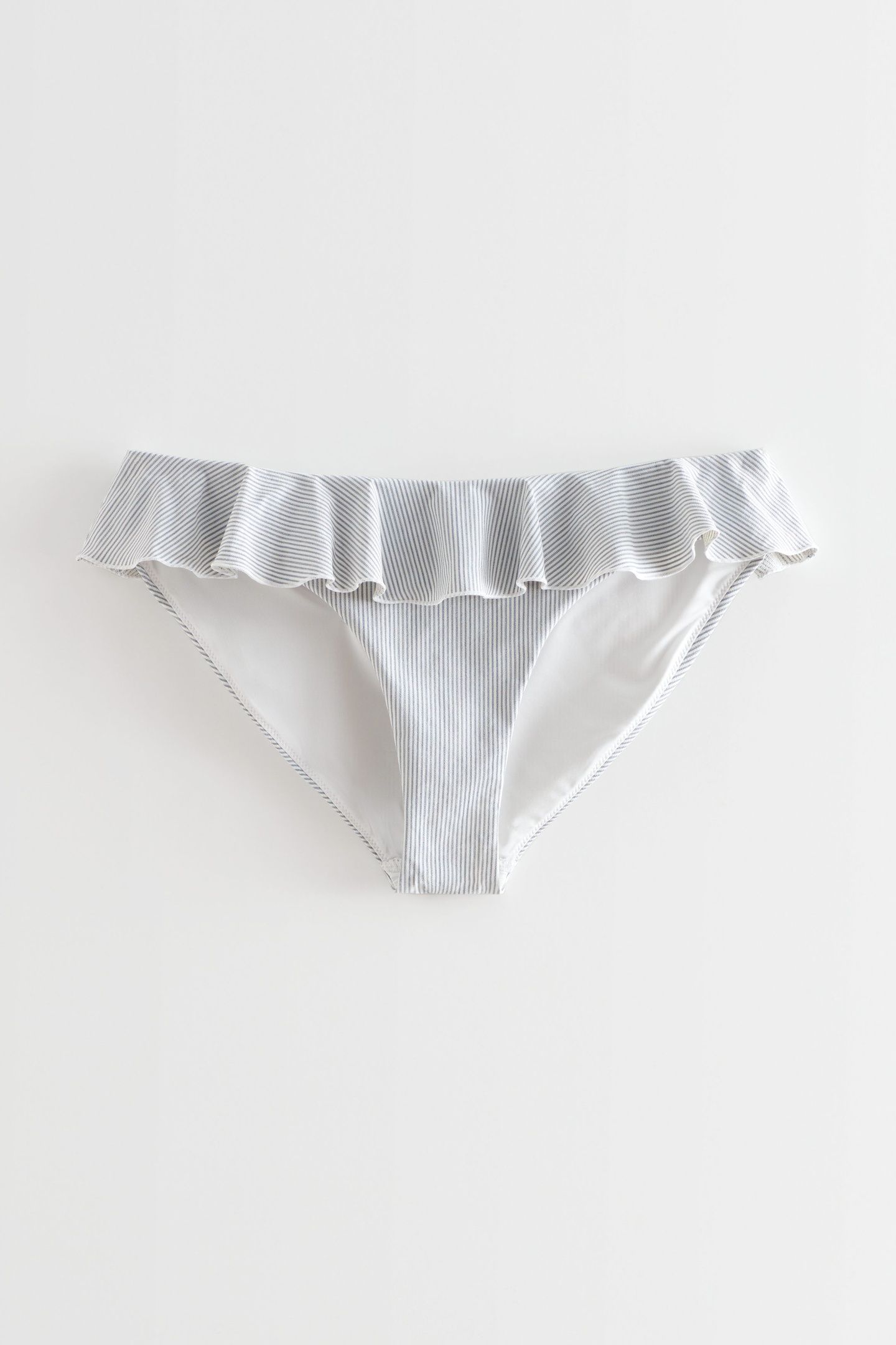 JESSIE BRIEF BLUE 1