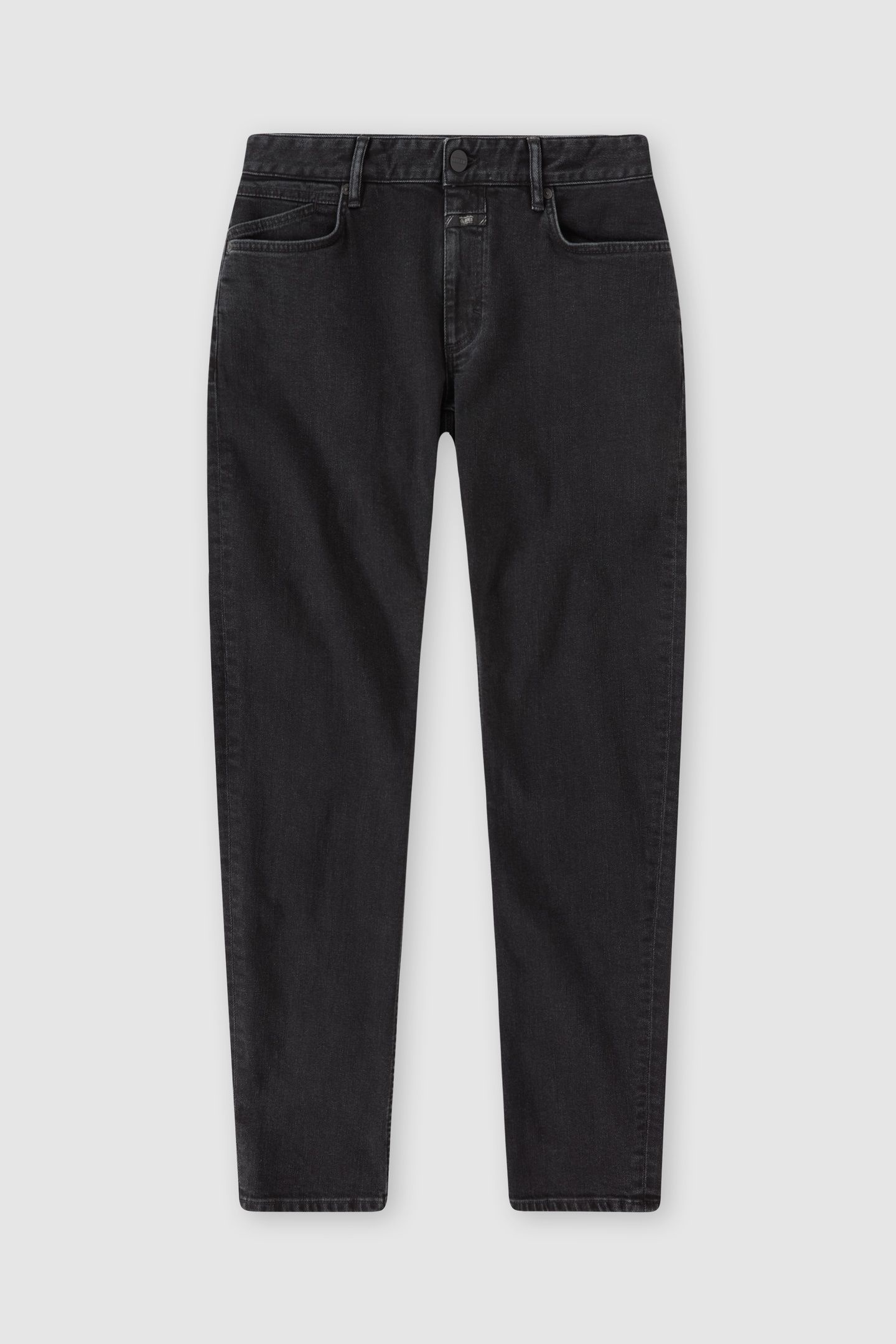 UNITY SLIM BLACK/BLACK 3
