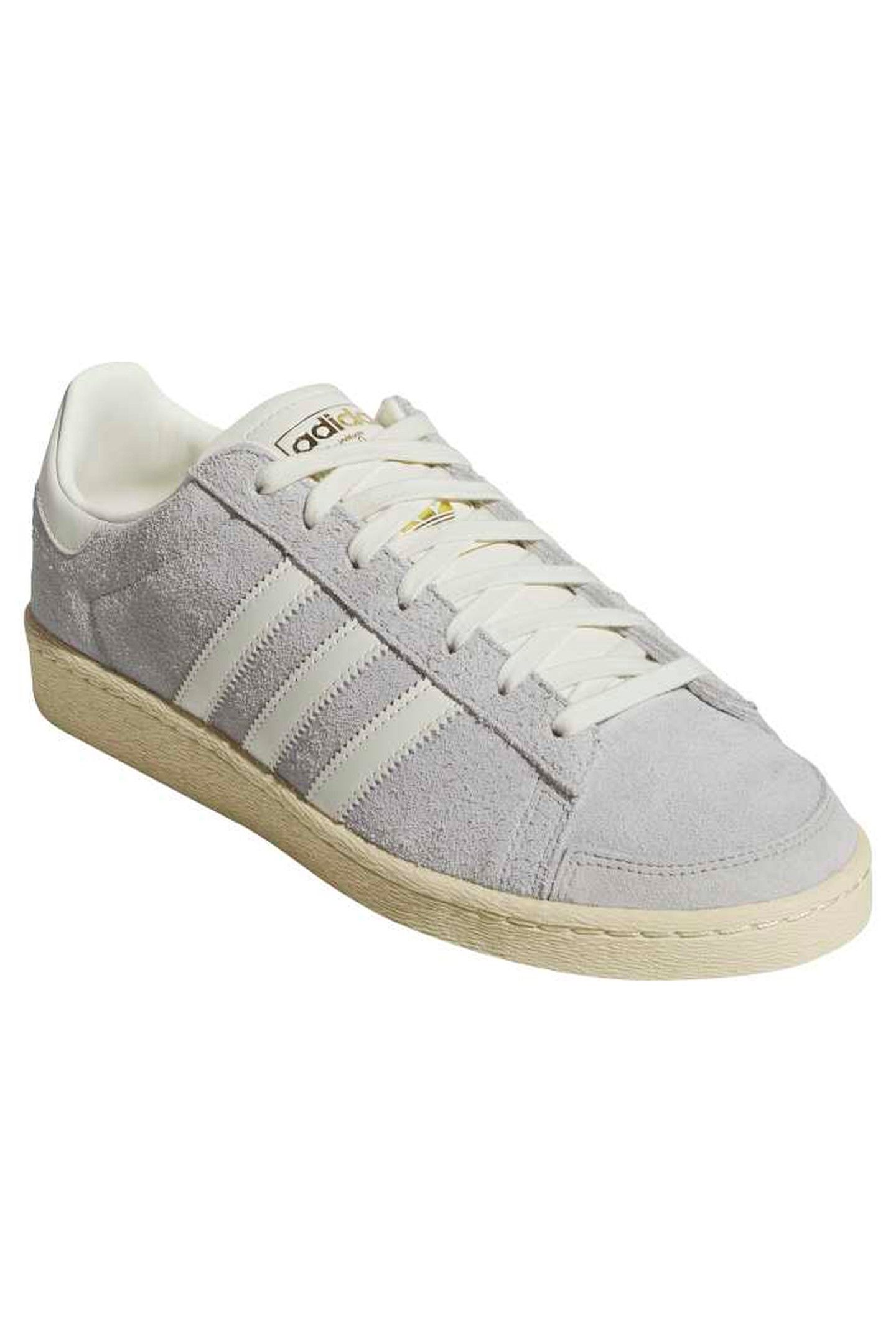 ORIGINALS UNISEX JABBAR LO 3