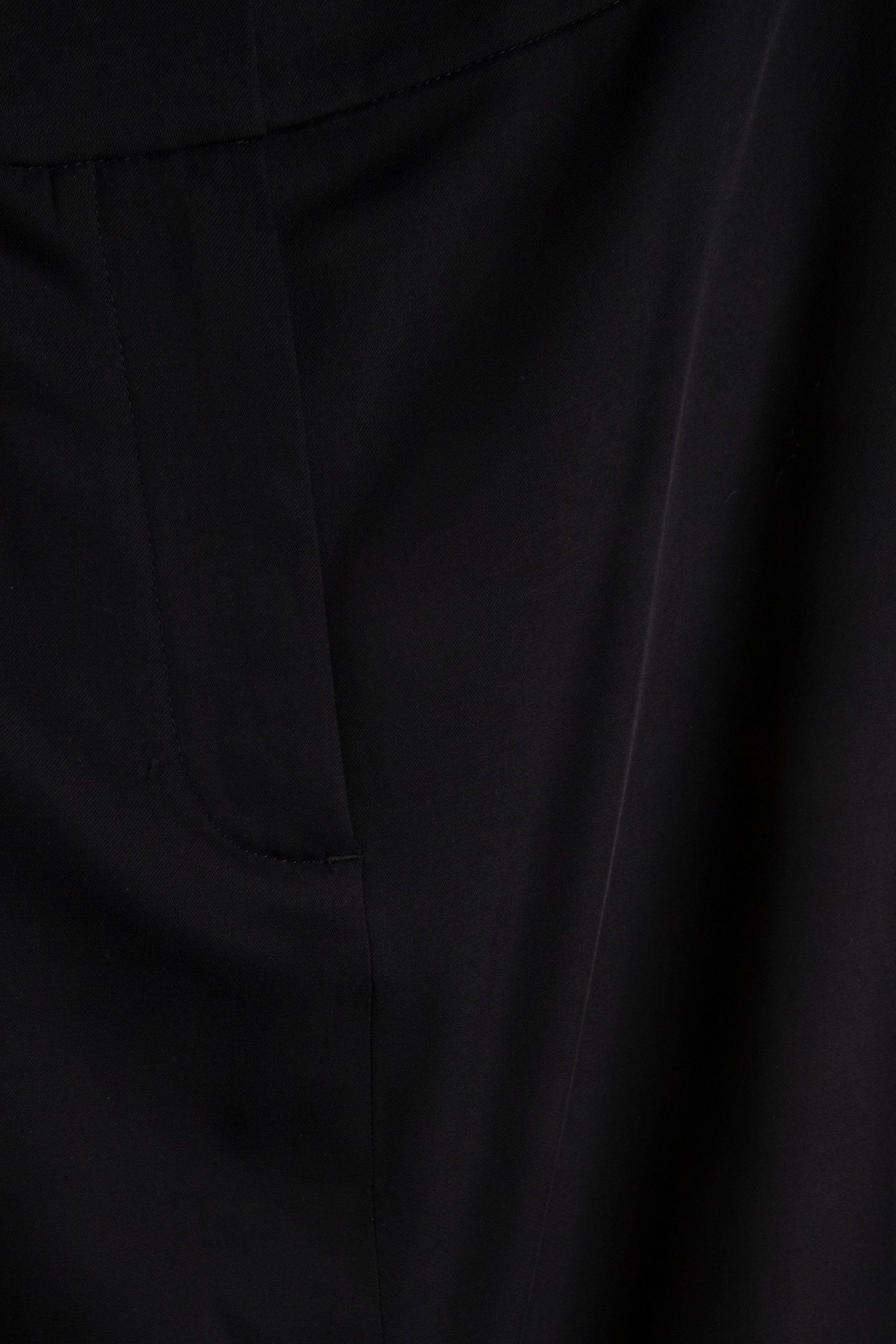 PIRA SKIRT BLACK 5