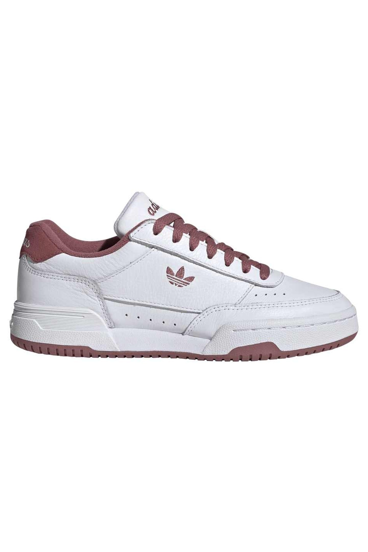 ORIGINALS COURT SUPER SHOES 1