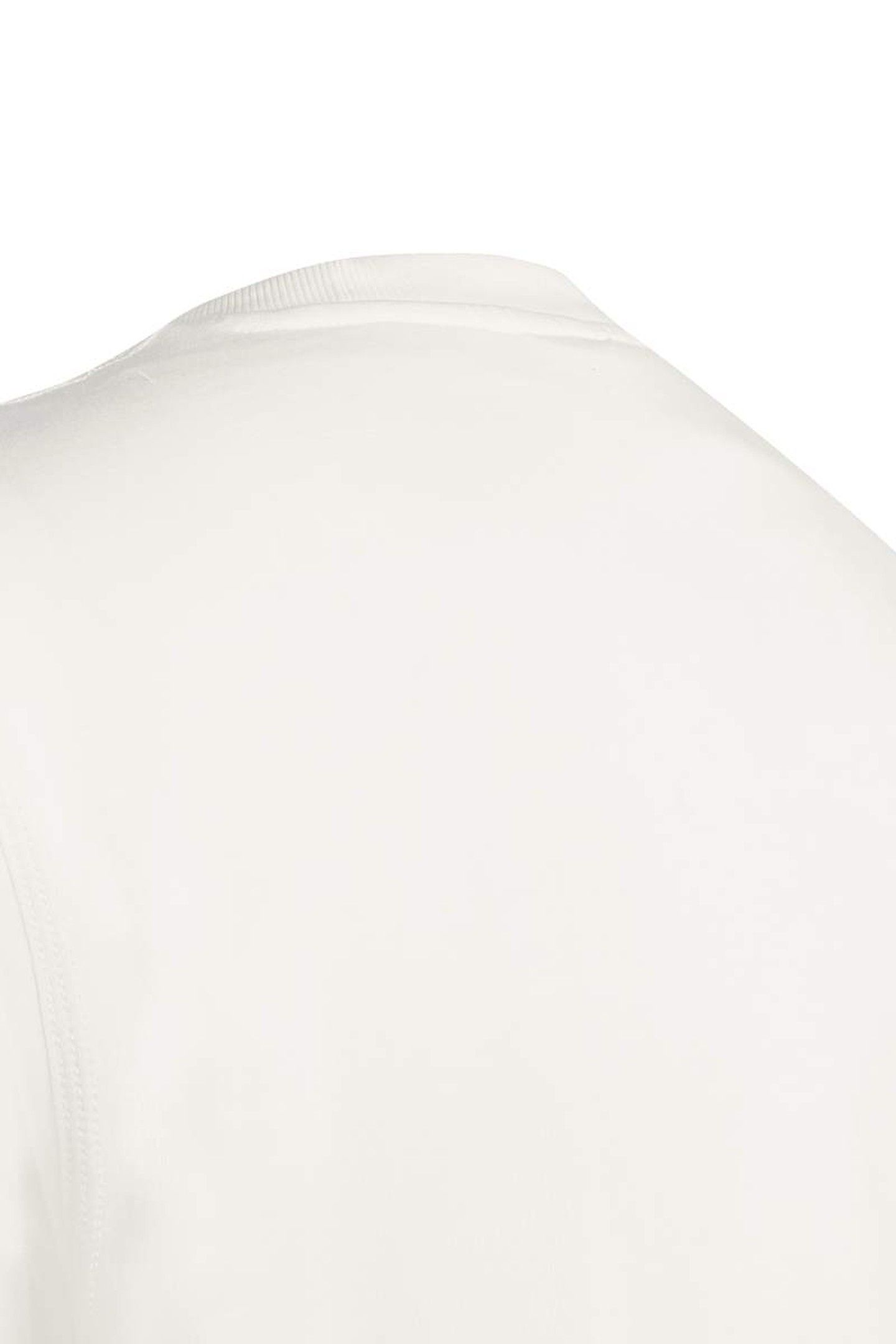 SPORTSWEAR UNISEX LOUNGE T-SHIRT 4
