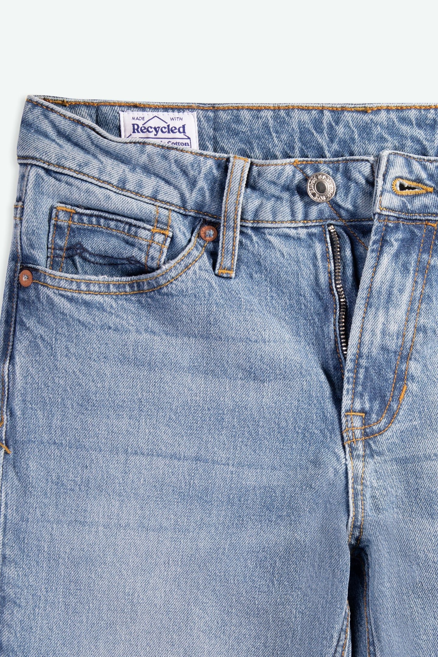 JUNO MEDIUM ANTONIE DEEP ROYAL TENCEL MID 2
