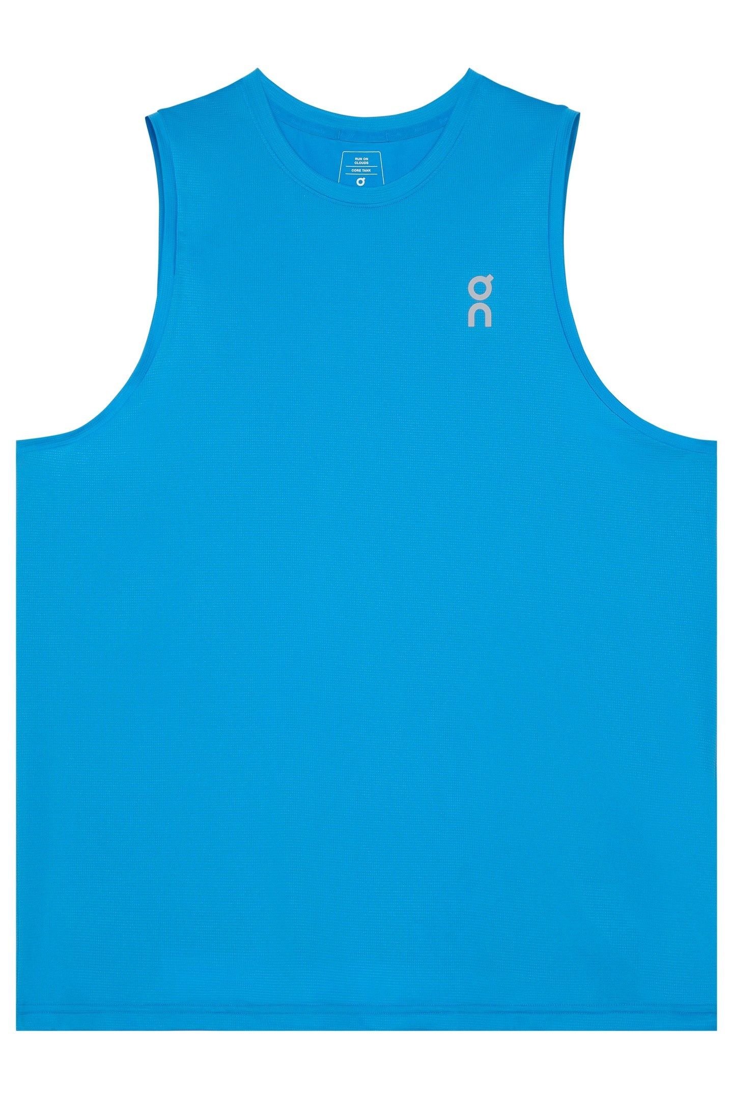 CORE TANK 1 M MALIBU 6