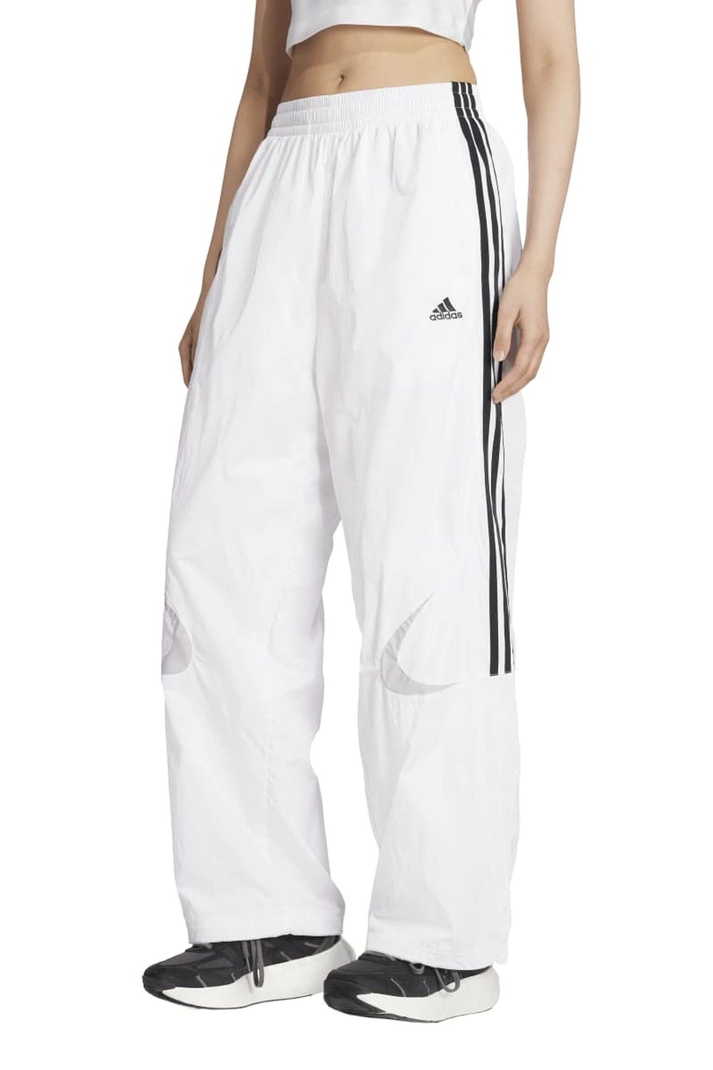 ORIGINALS ADICOLOR OVERSIZED TRACK TRACKSUIT BOTTOMS 2