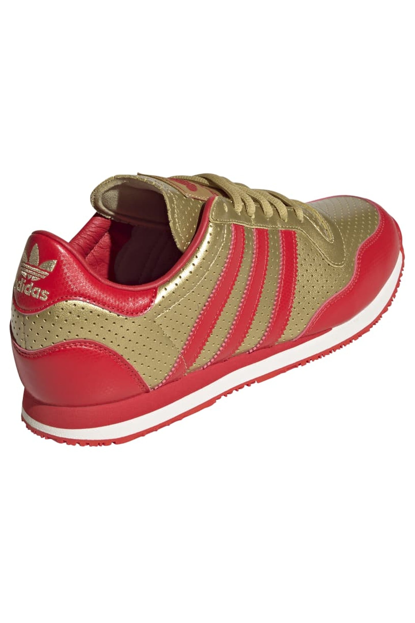 ORIGINALS UNISEX GALAXY OG SHOES 5