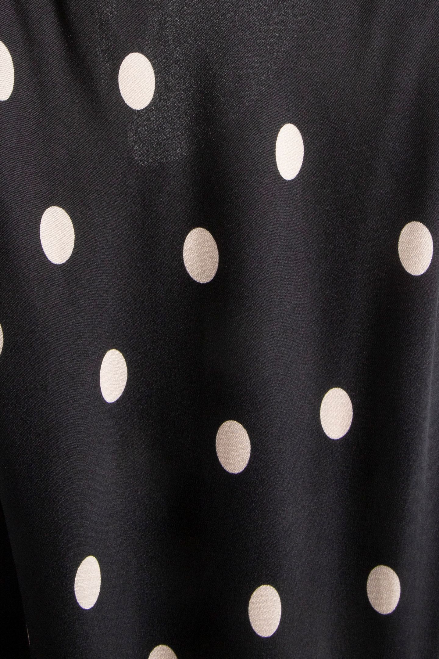 JOLEEN DRESS BLACK 5