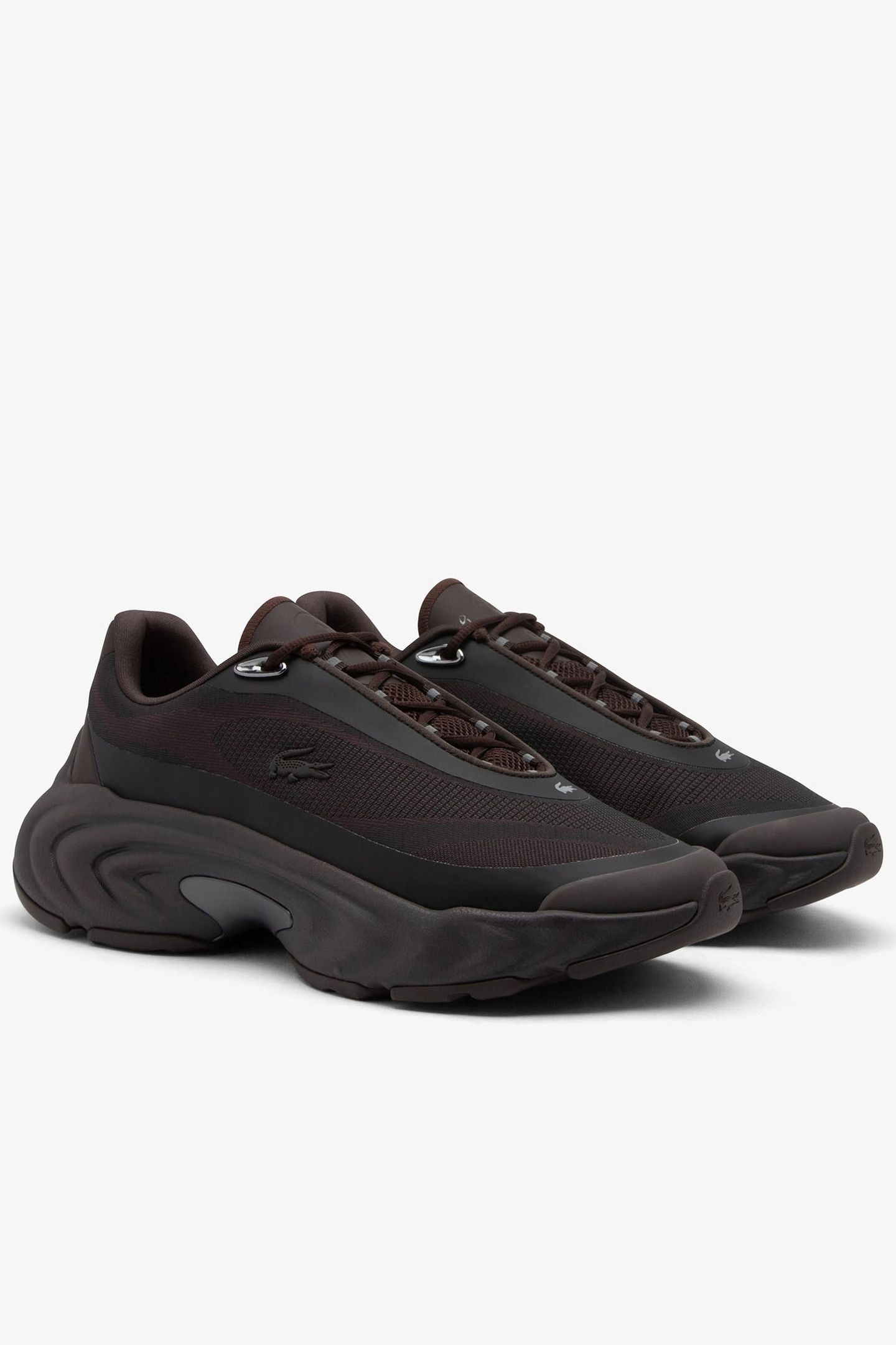SPINOR SNEAKER 2