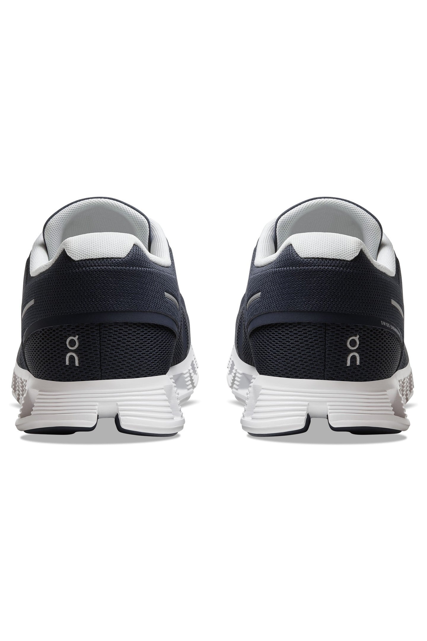 CLOUD 5 M MIDNIGHT | WHITE 4