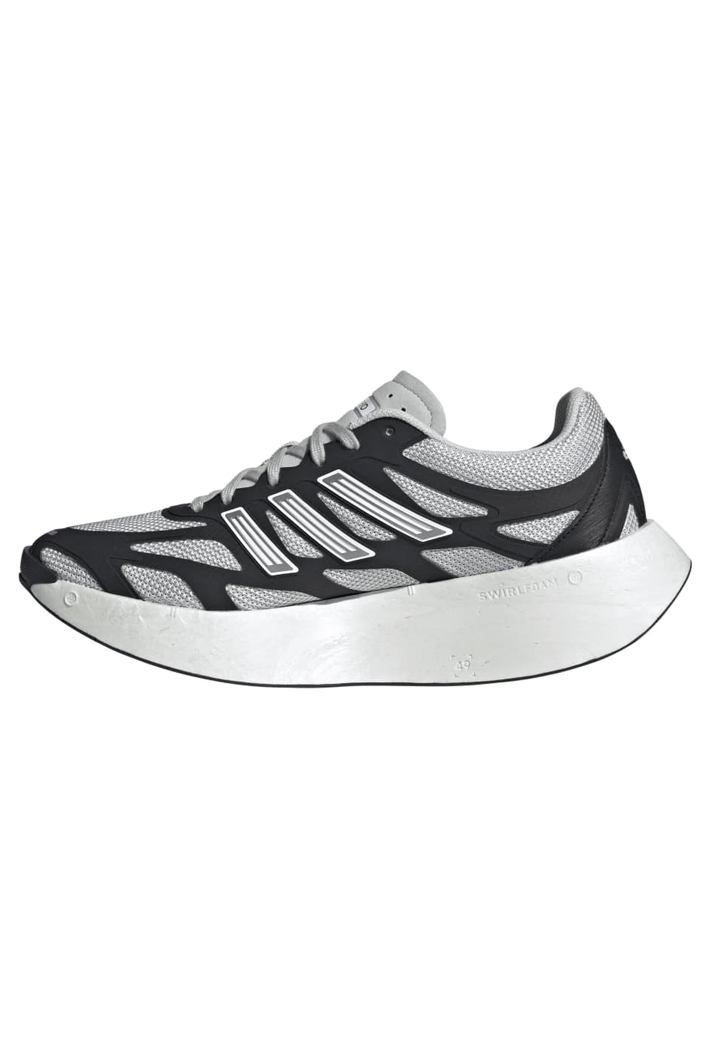 ORIGINALS UNISEX ADIZERO ARUKU SHOES 2