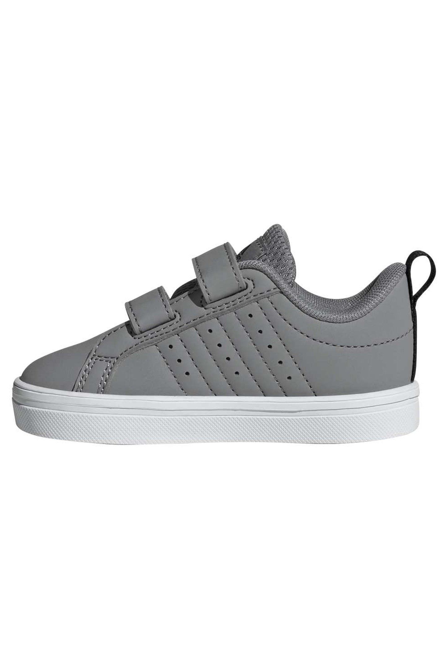 SPORTSWEAR VS PACE 2.0 SHOES KIDS 8
