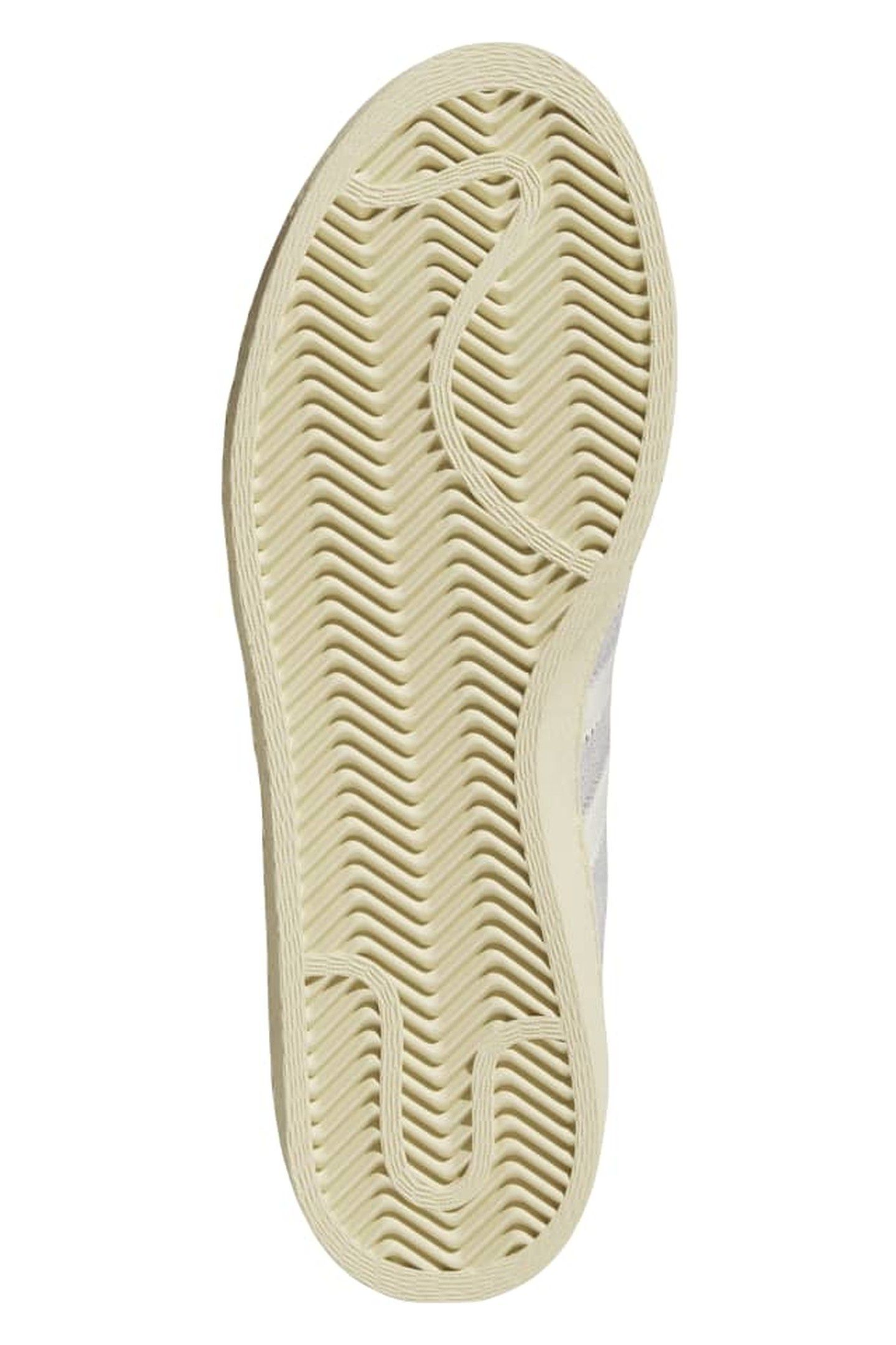 ORIGINALS UNISEX JABBAR LO 7