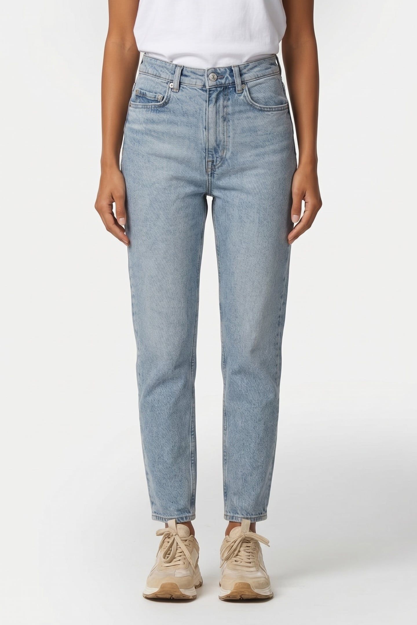 XO XO JEANS BLUE 1