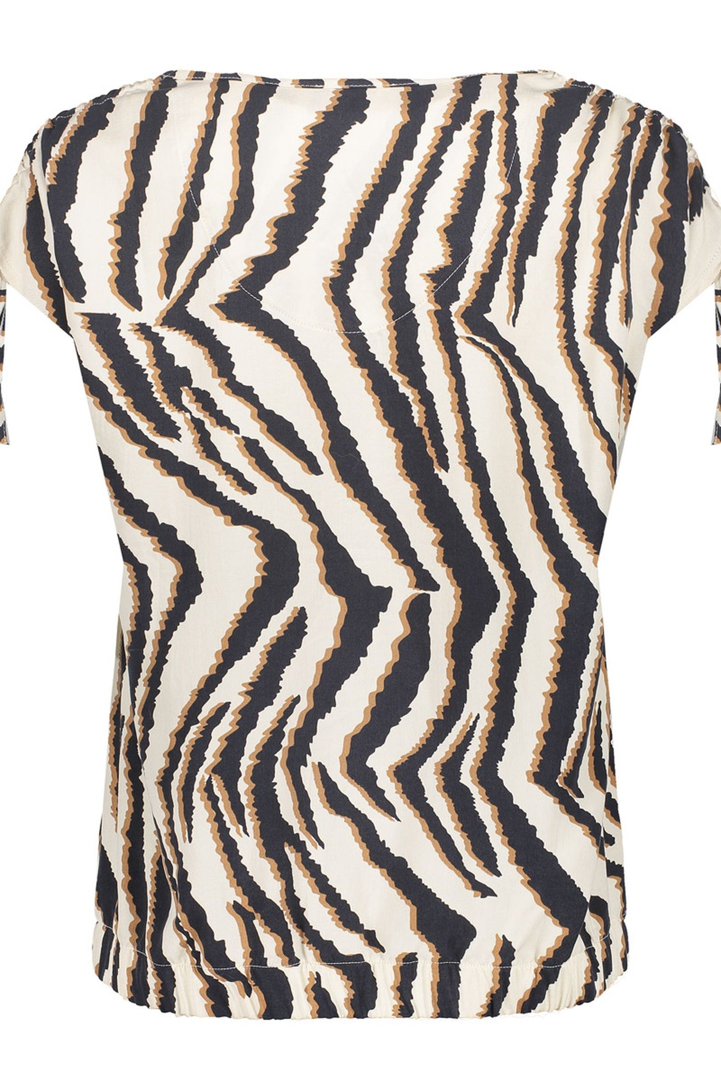 TOP SAND/BLACK 2
