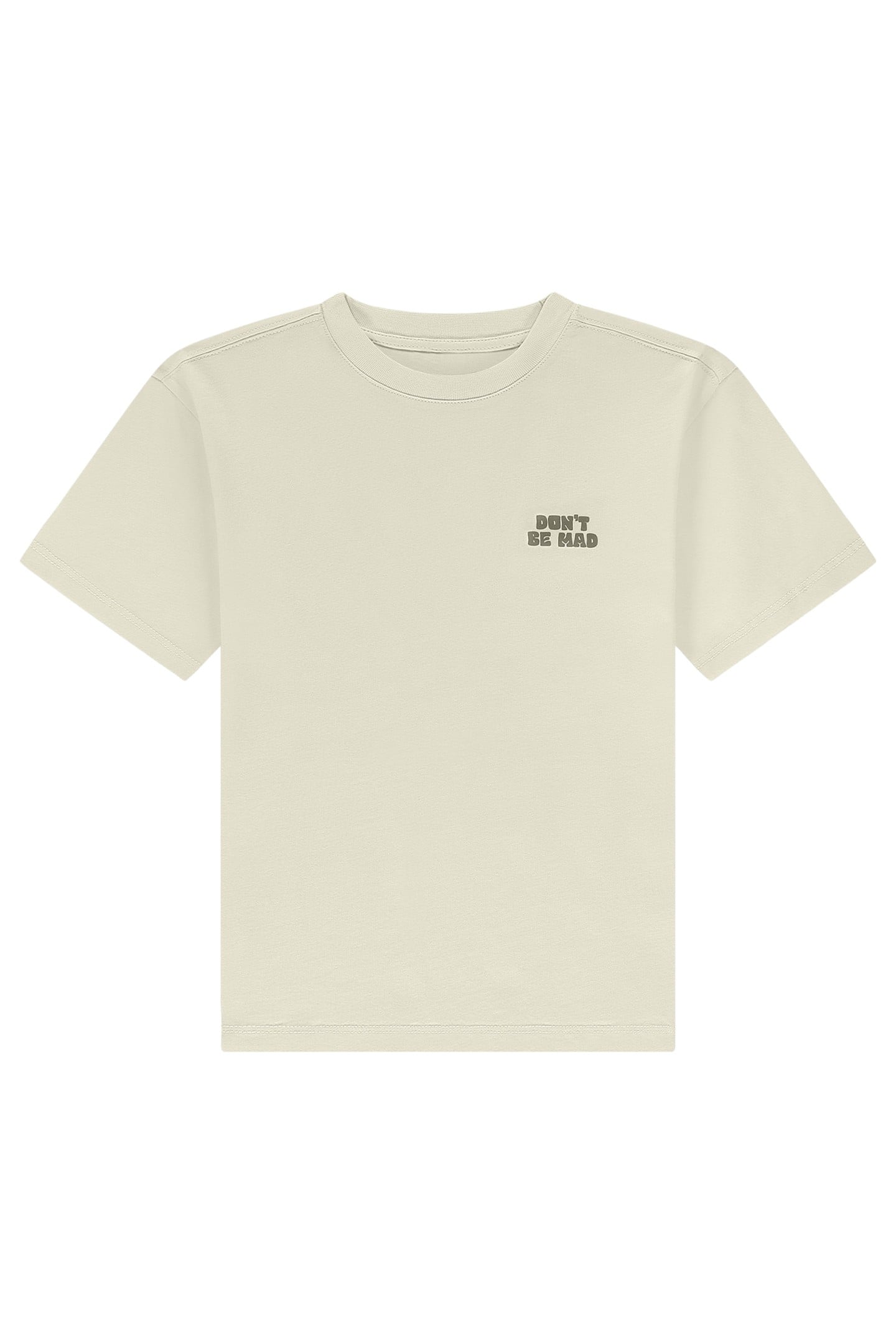 FRUITY T-SHIRT KIT 1