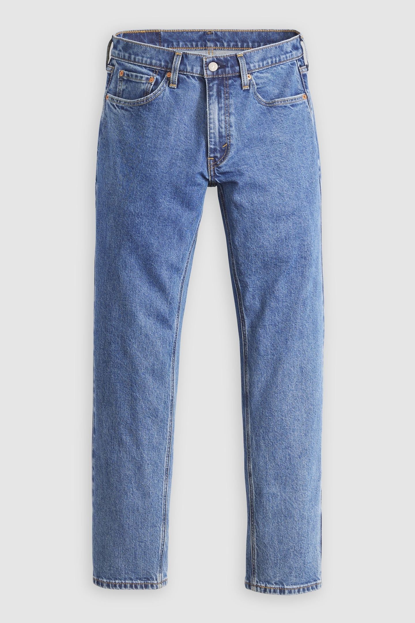 541™ ATHLETIC TAPER JEANS 3