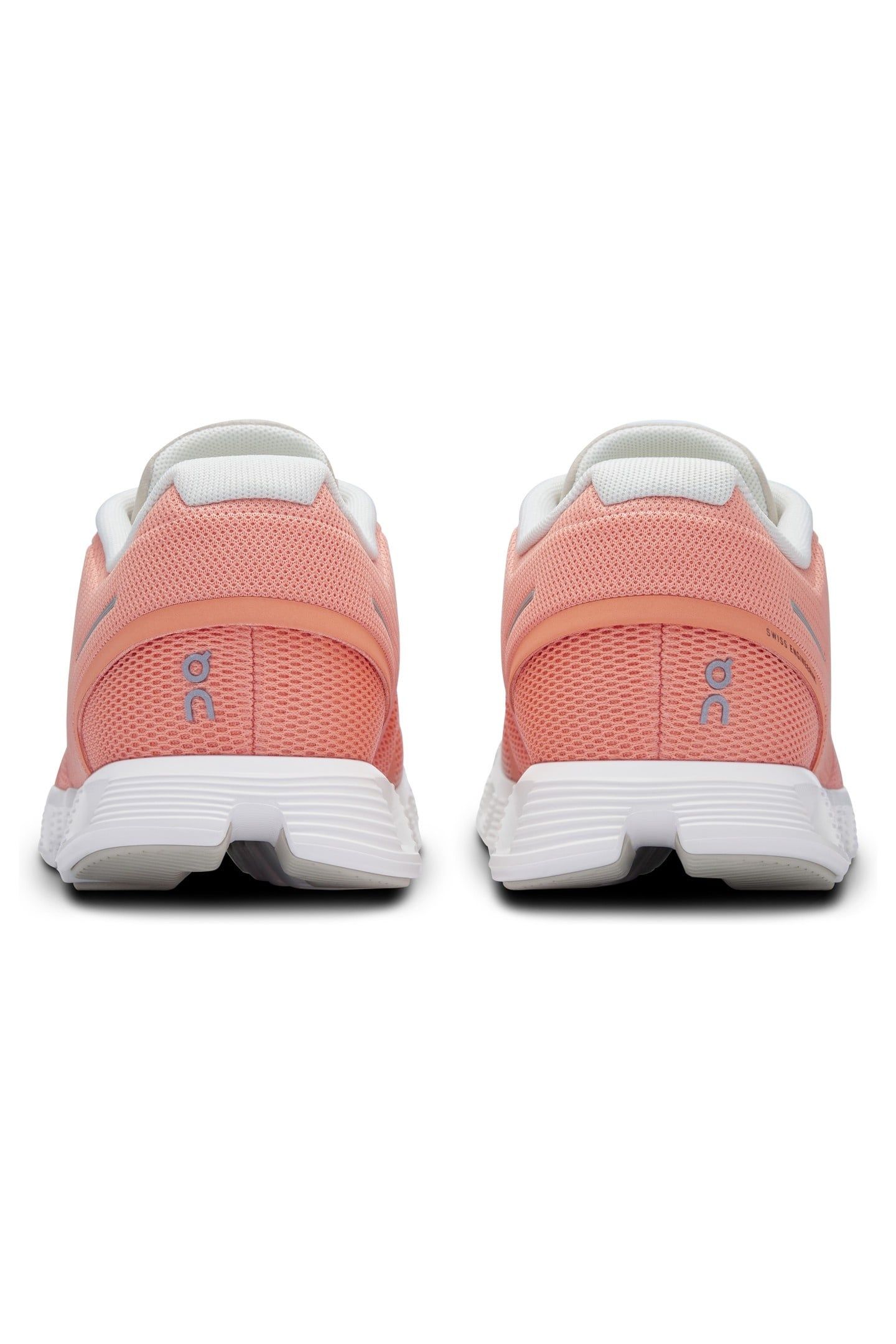CLOUD 5 W FLAMINGO | PEARL 3