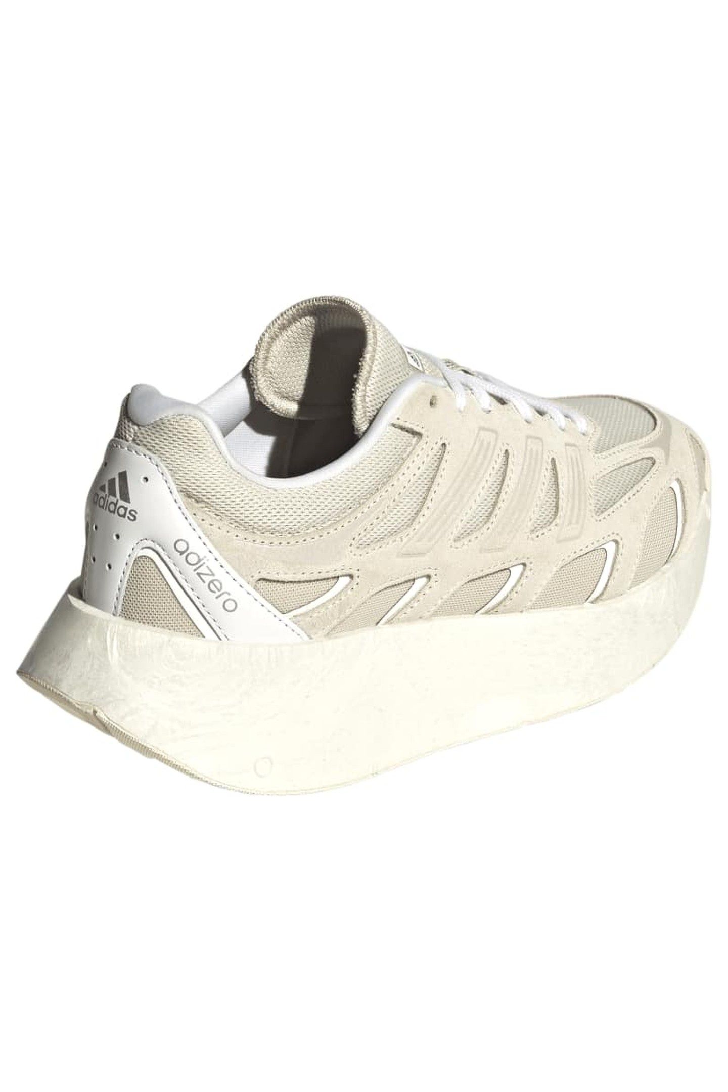 ORIGINALS ADIZERO ARUKU SHOES 4