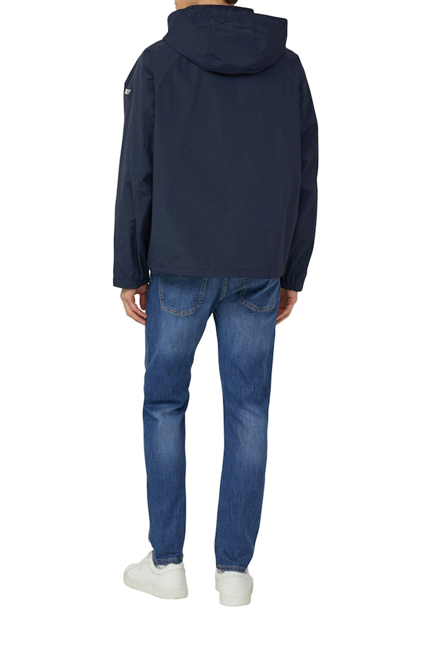 JACKETS OUTDOOR MARINE 3