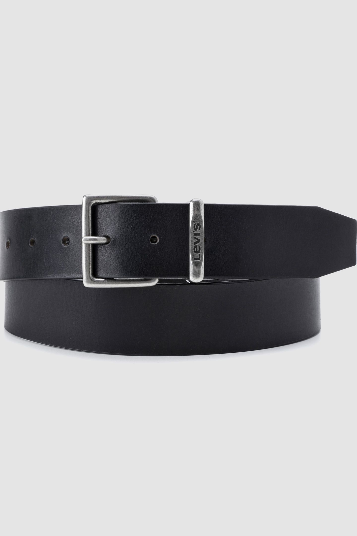 FLAT KEEPER BELT 2