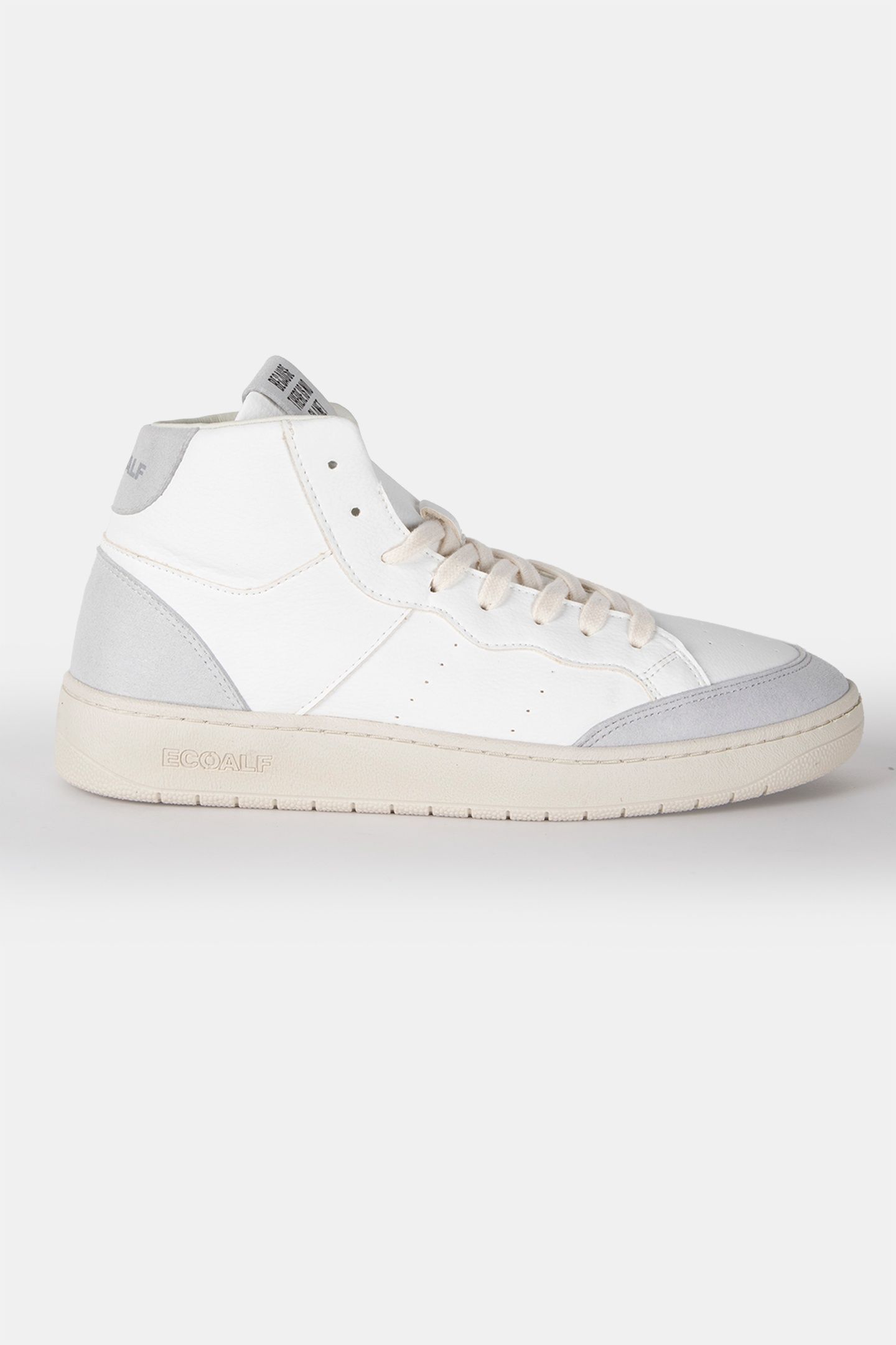 ARALMIDALF SNEAKERS OFF WHITE 2