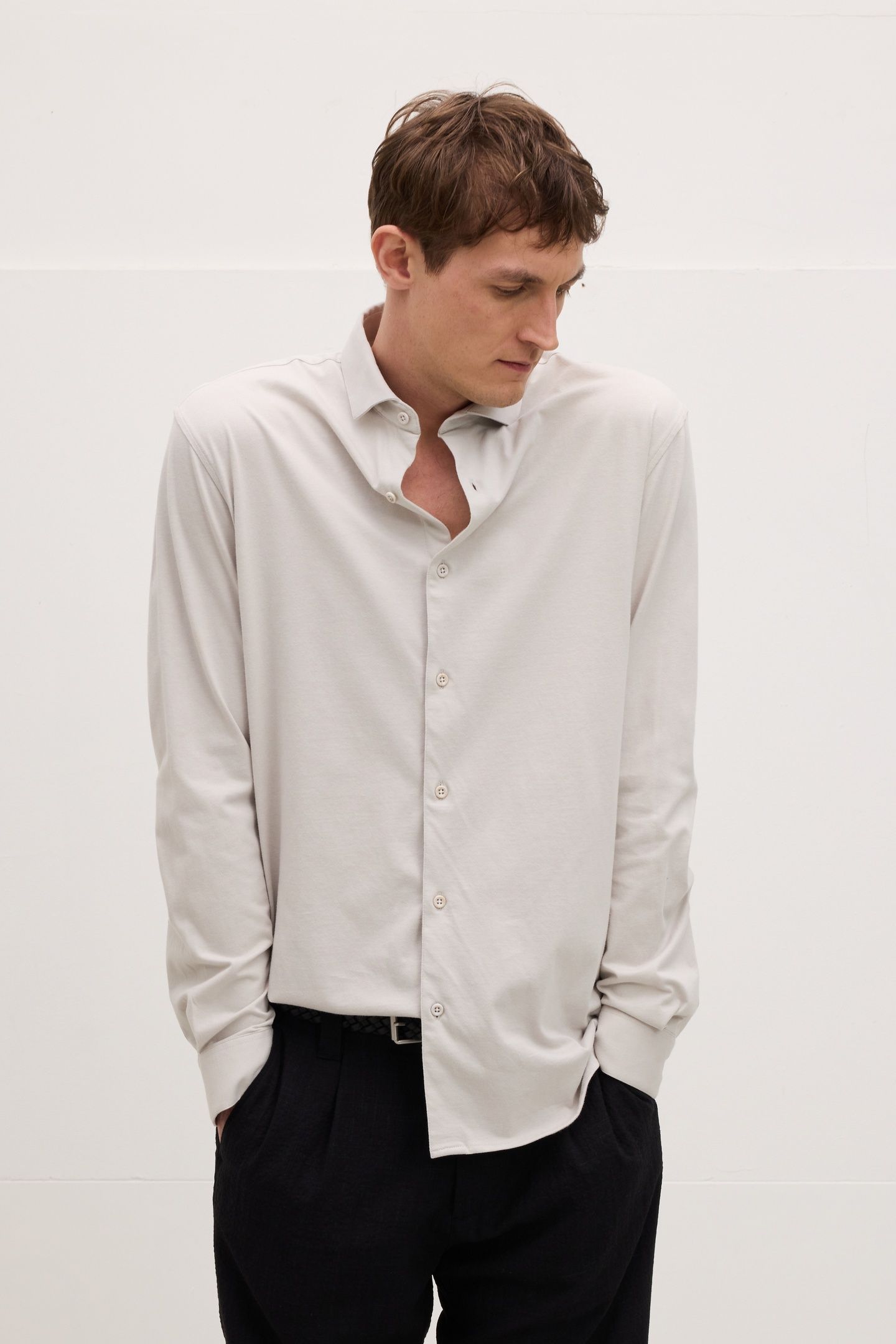 STIRR LIGHT GREY 1