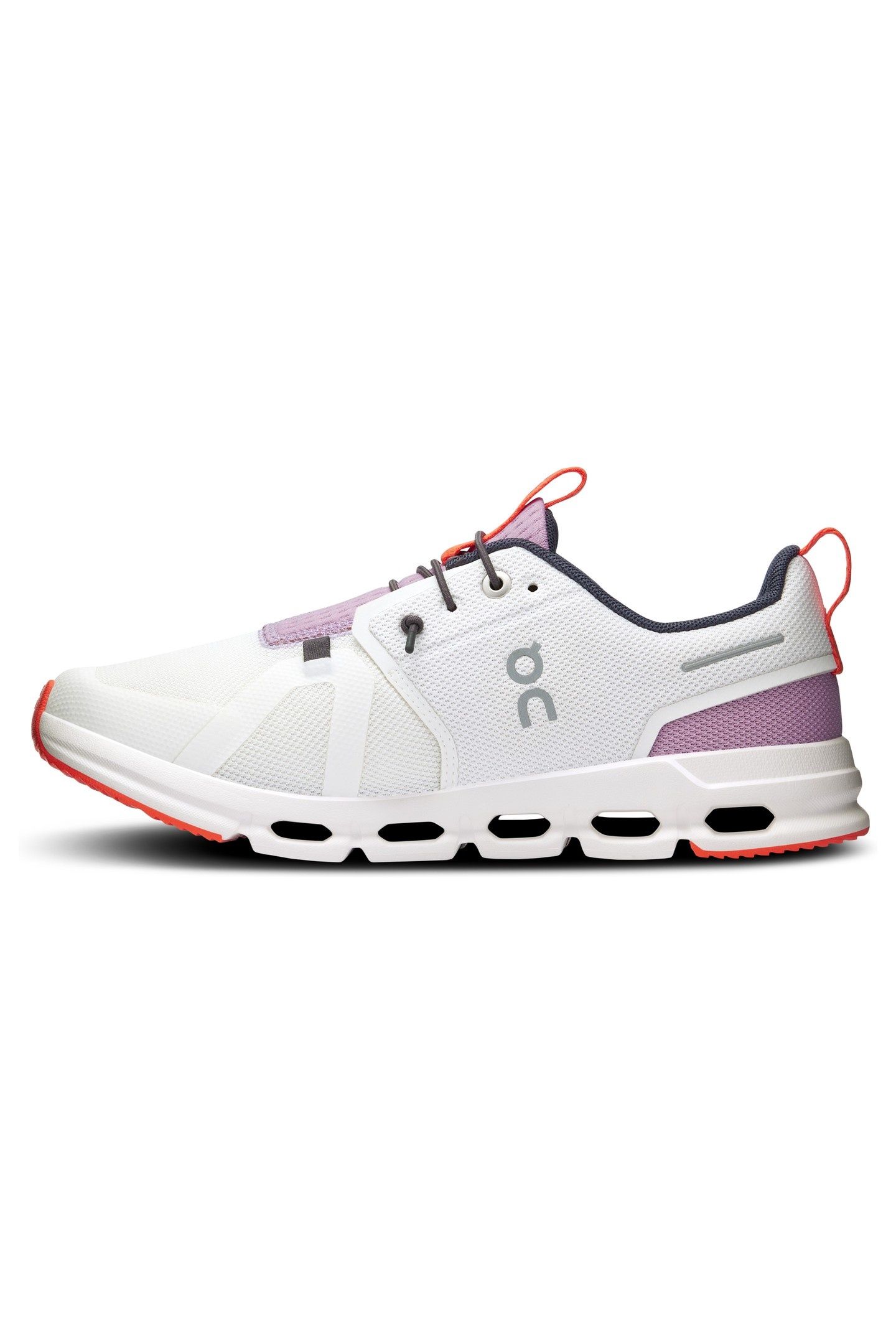 CLOUD SKY 1 Y WHITE | MAUVE 6