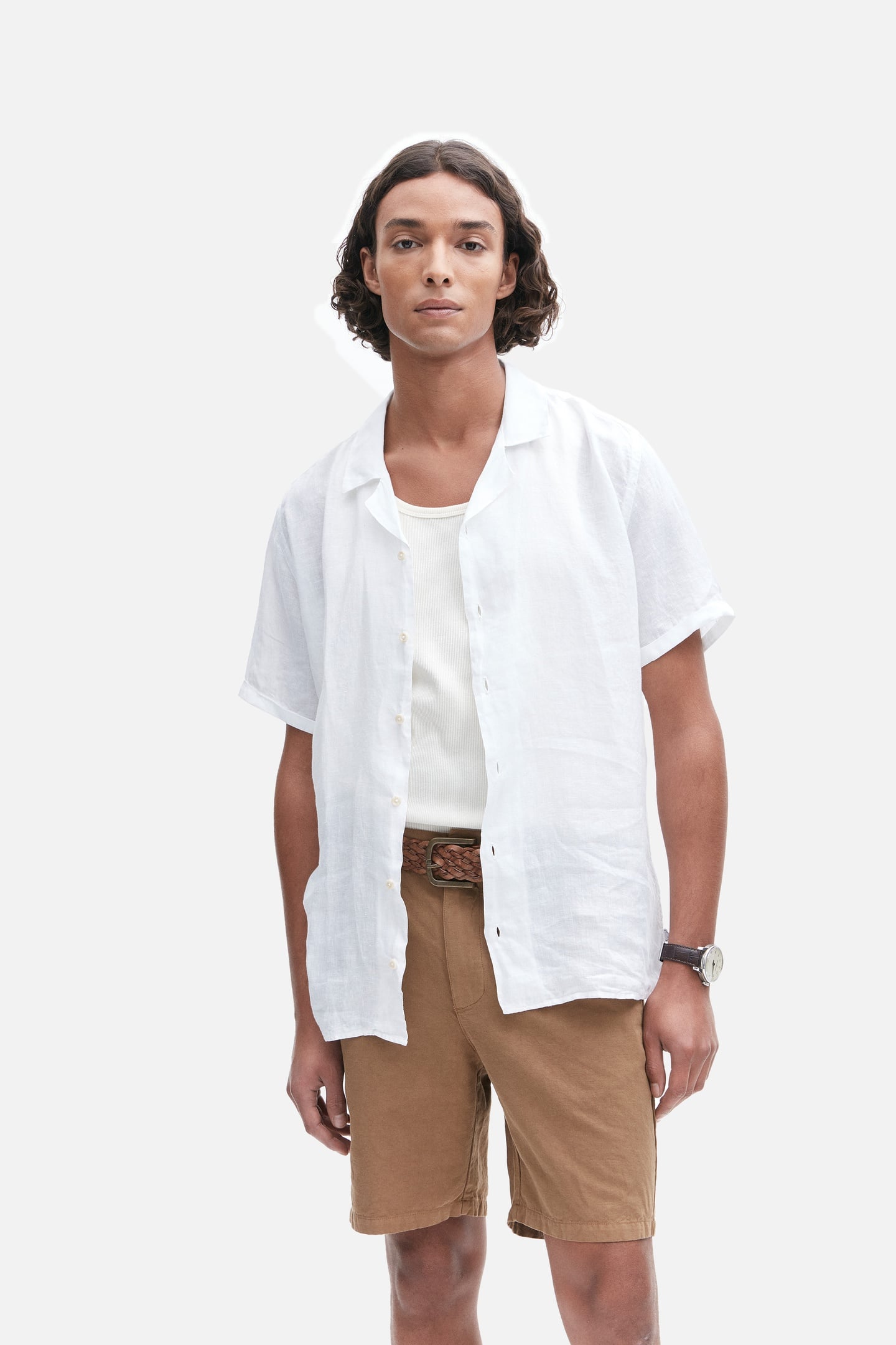 SUN WHITE 1
