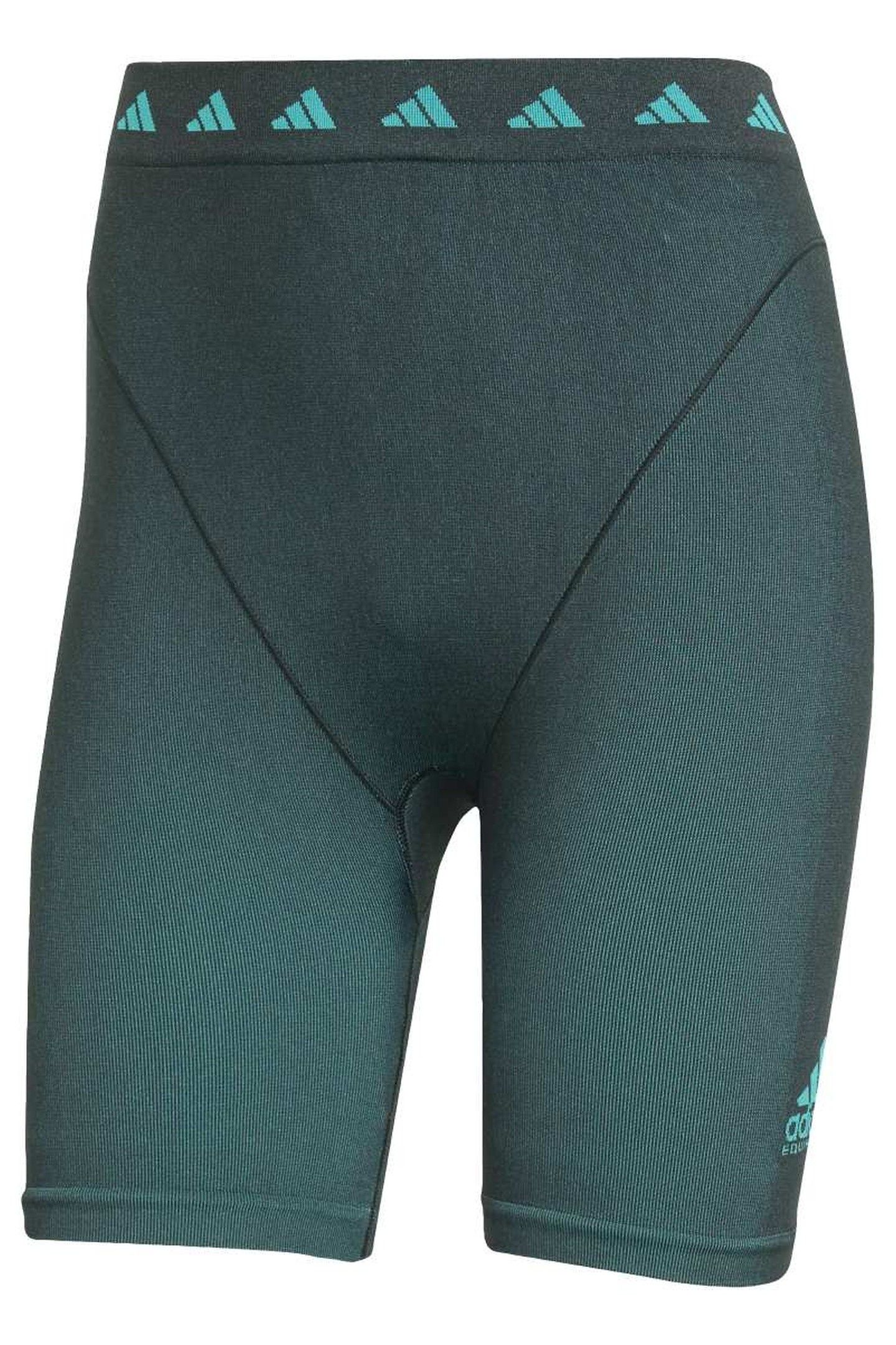ORIGINALS EQT SHORTS 4