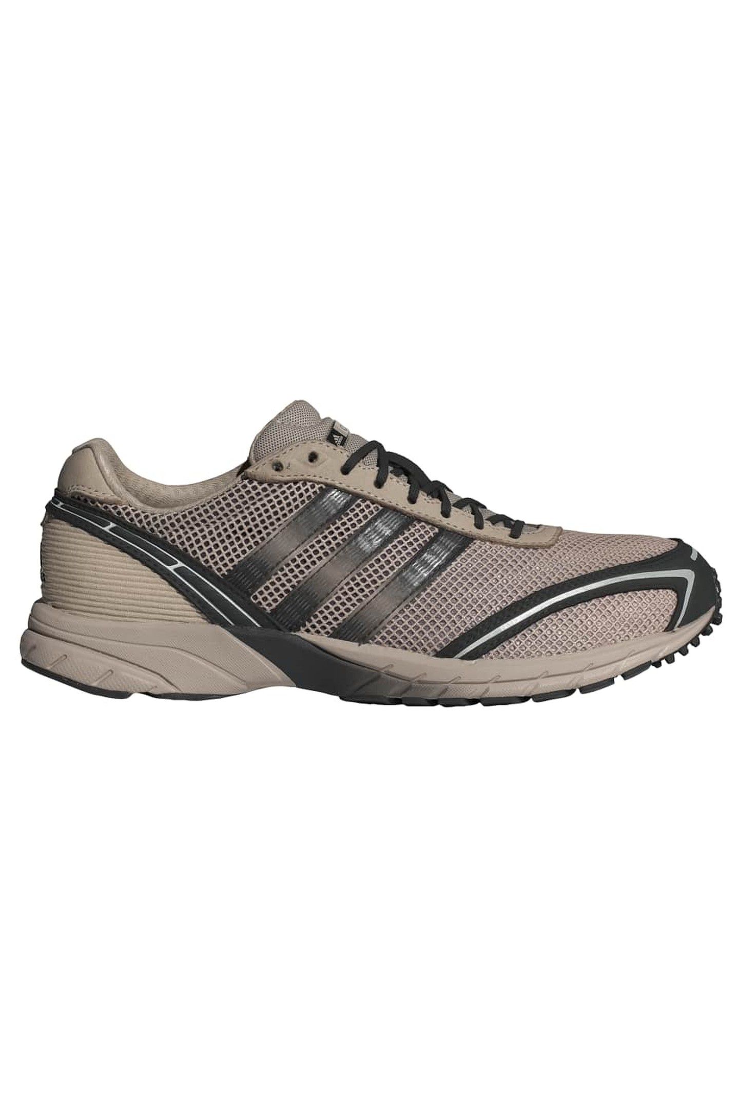 PERFORMANCE ADIZERO ADIOS OG SHOES 1
