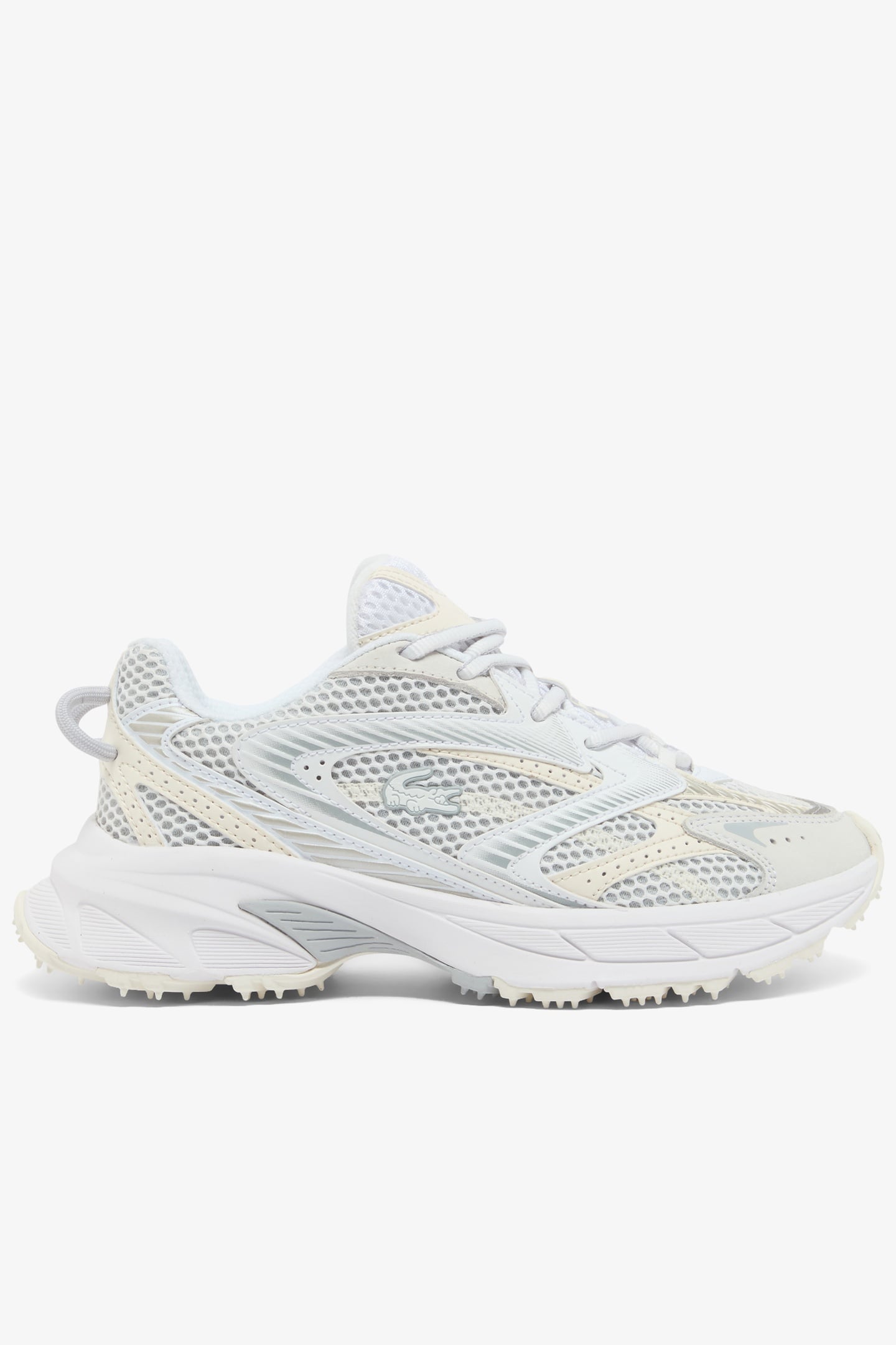 NEO SHOT SNEAKER 8