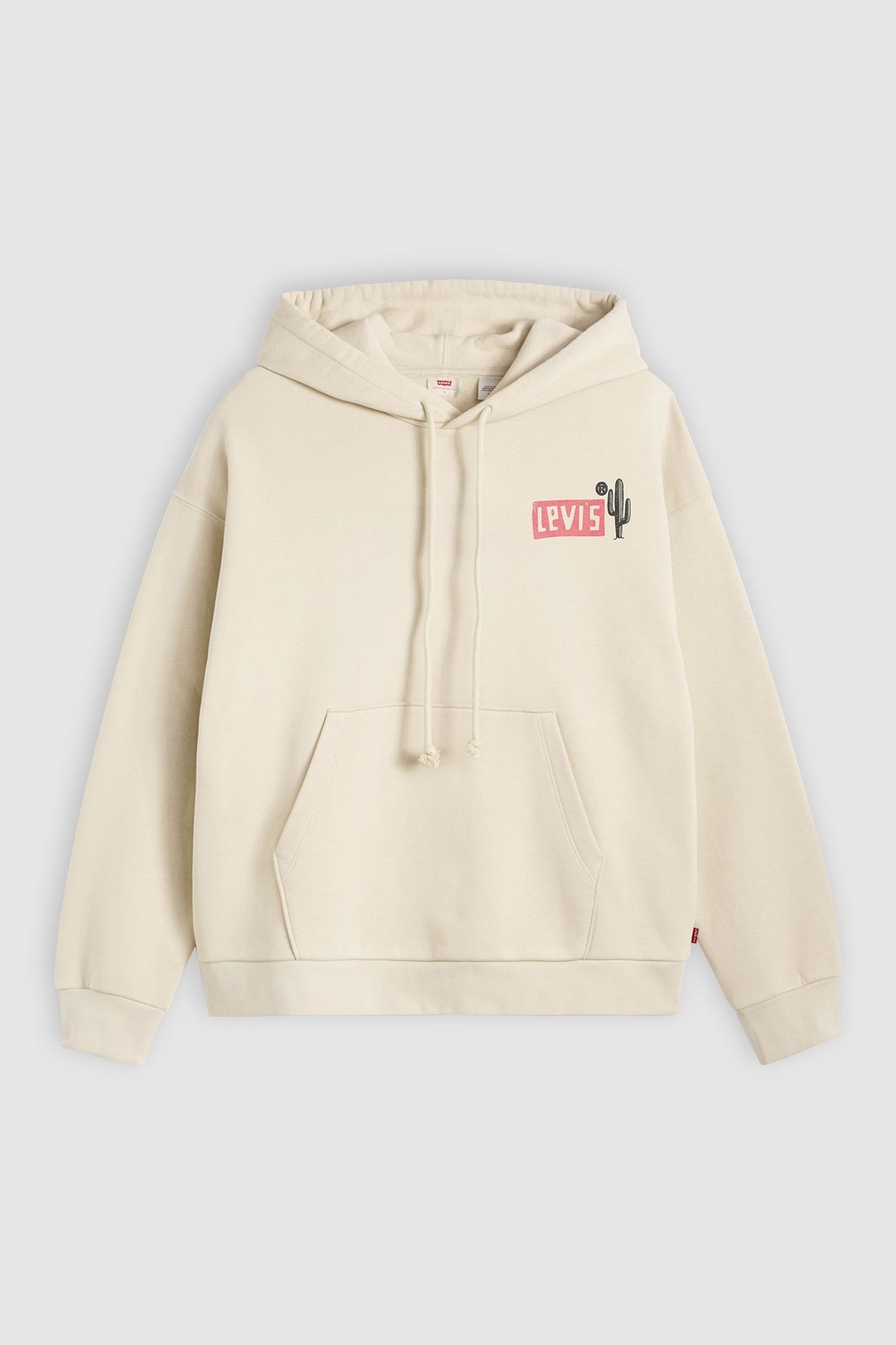 GRPHC SALINAS HOODIE FRONT & BAC 5
