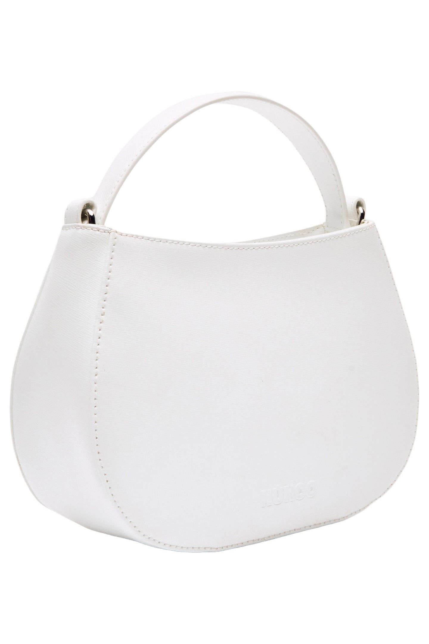BETTY FLORENCE WHITE 3