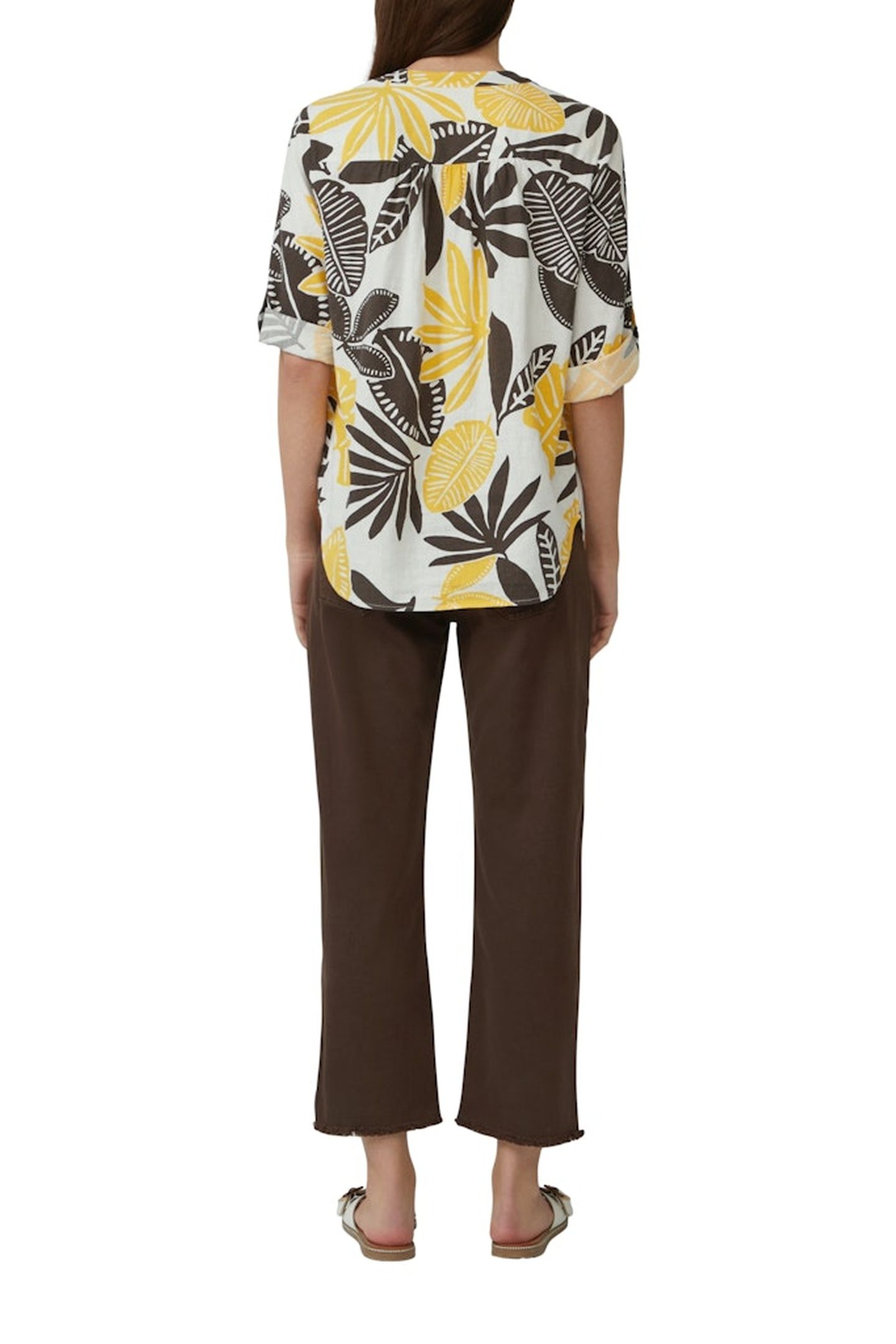 BLOUSES OFFWHITE 6