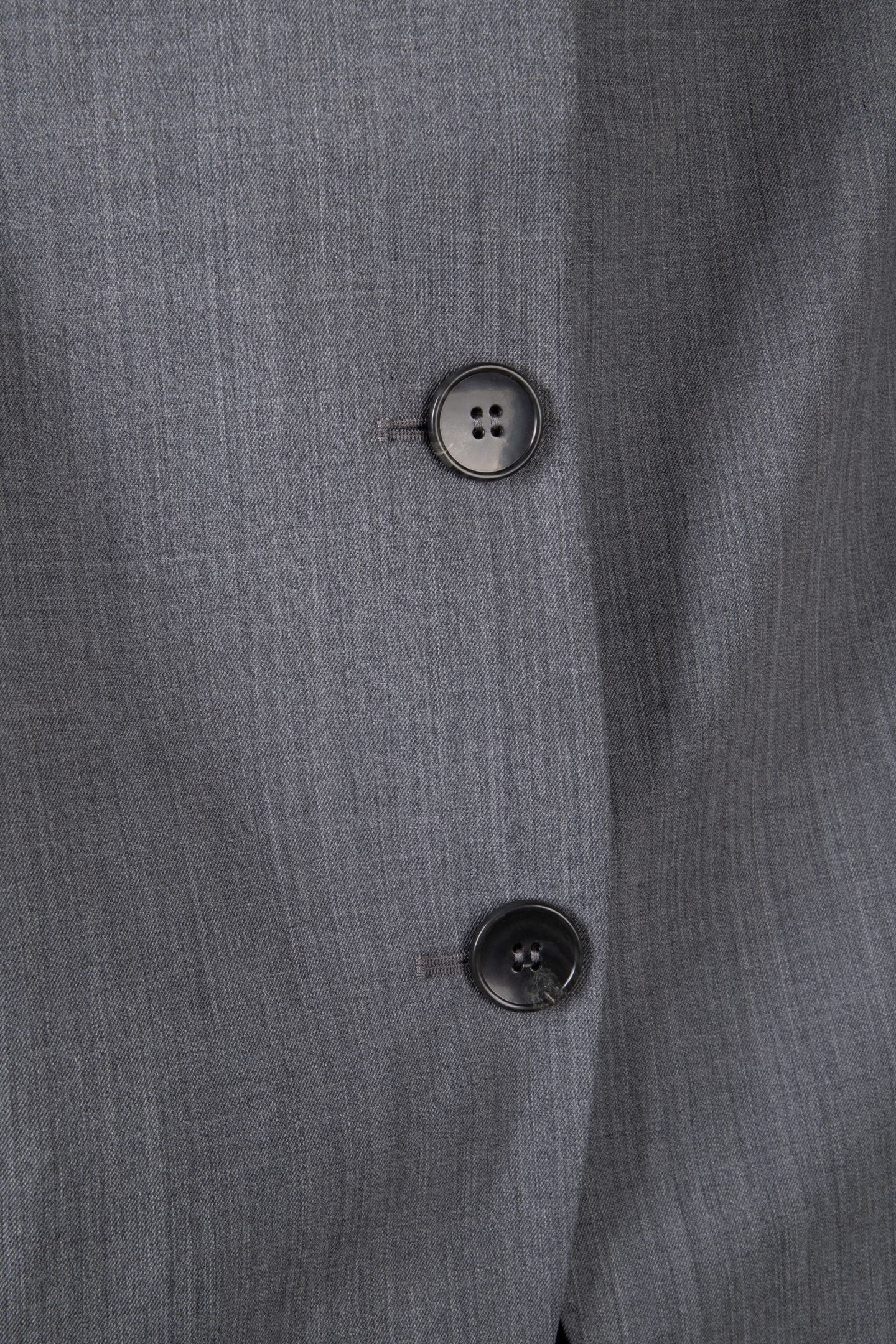 LOUISA VEST GREY 5