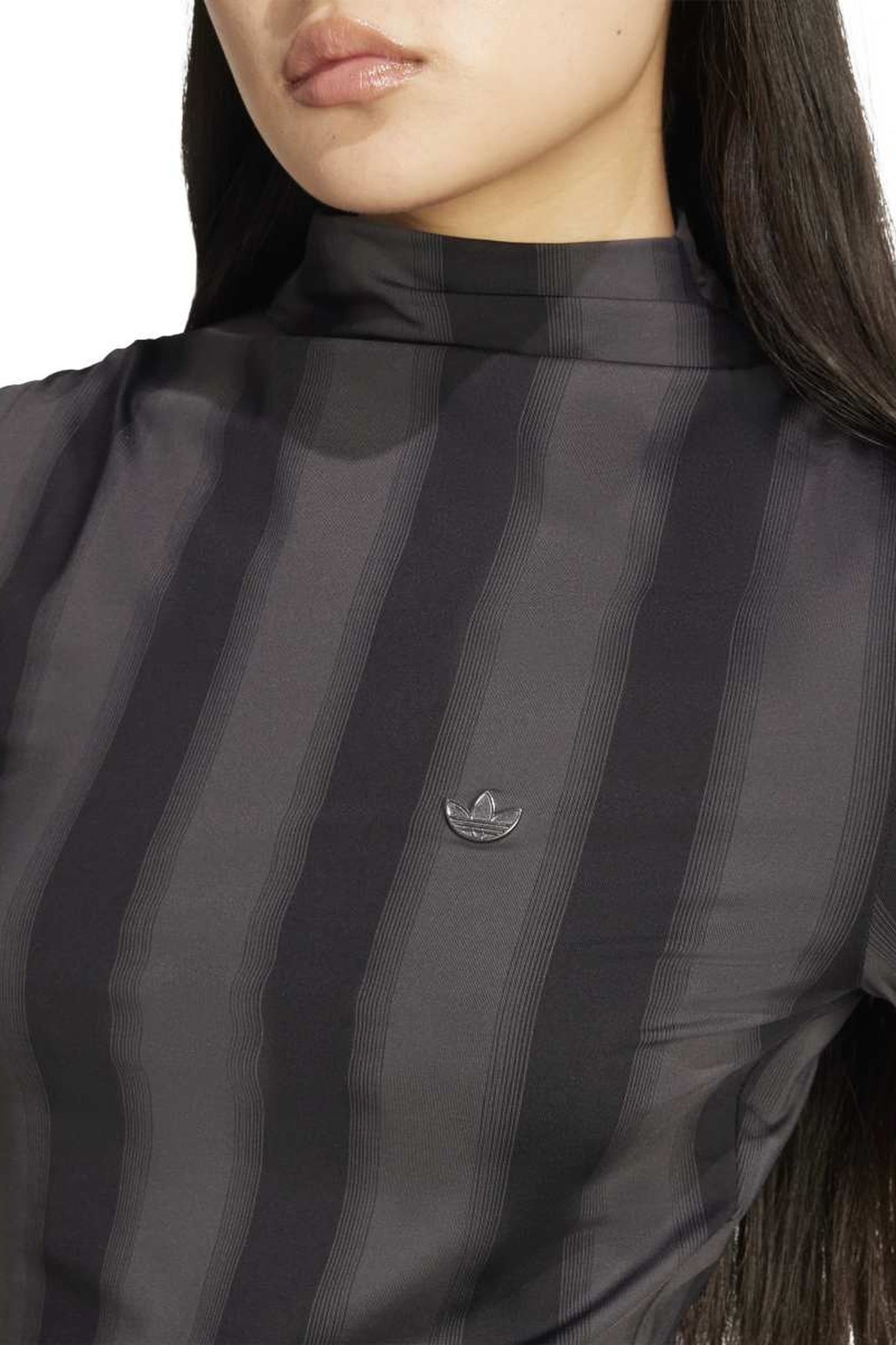 ORIGINALS MINI DRESS 6