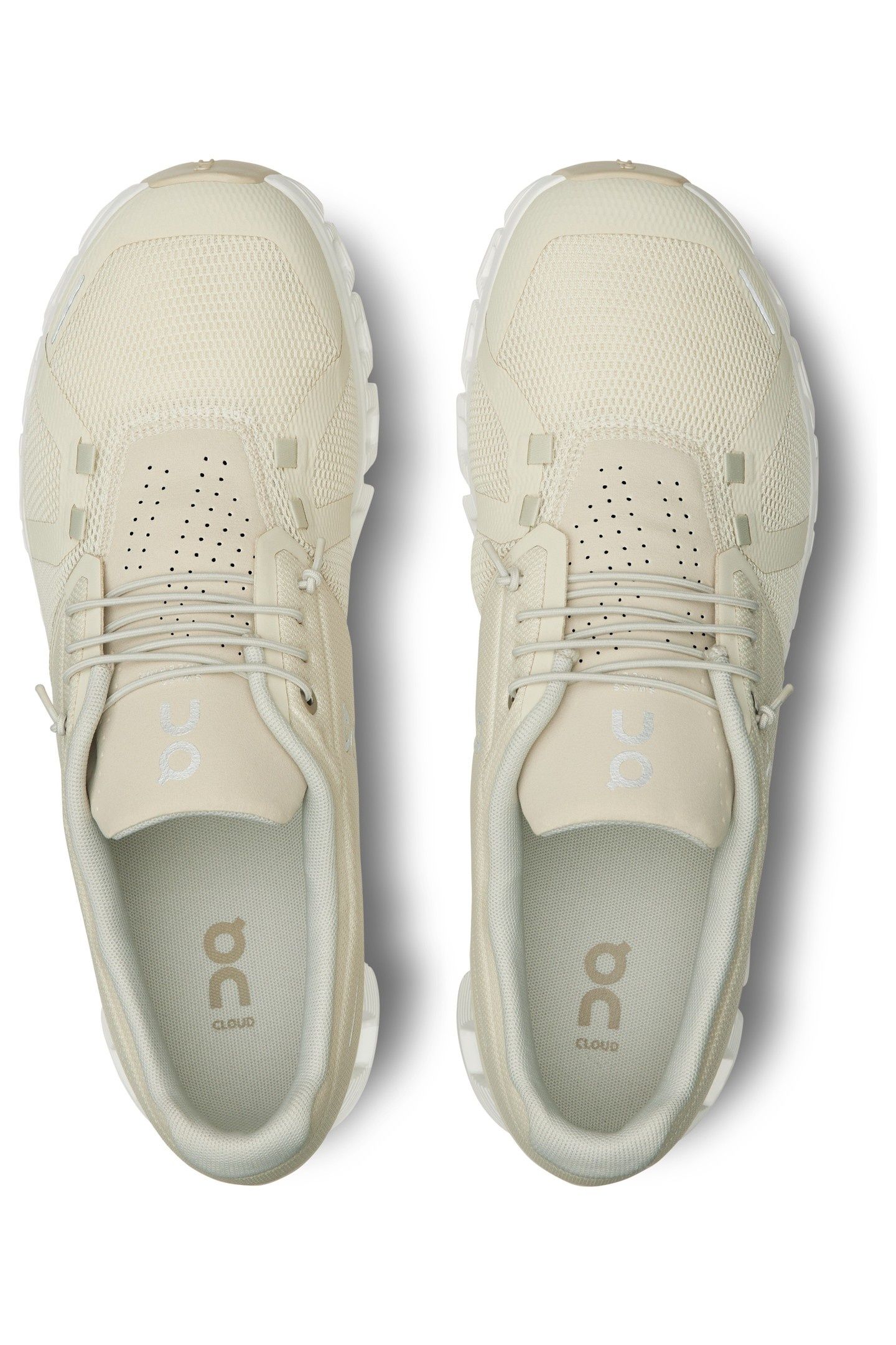 CLOUD 5 M CREAM | SAND 4